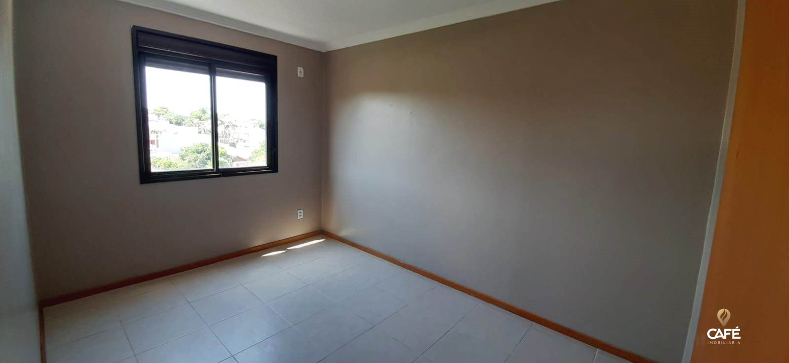 Apartamento à venda com 2 quartos, 58m² - Foto 8