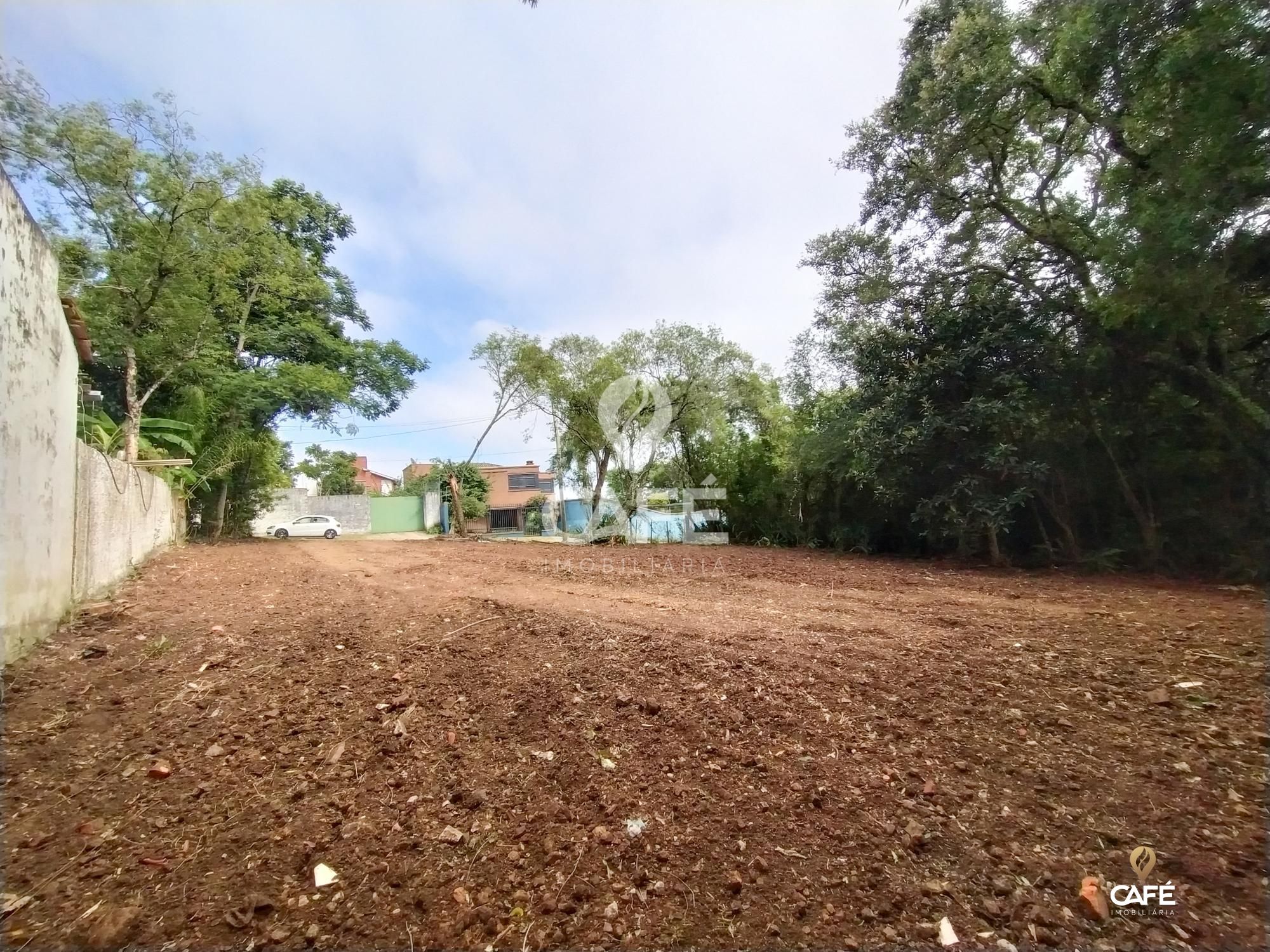 Terreno, 864 m² - Foto 2