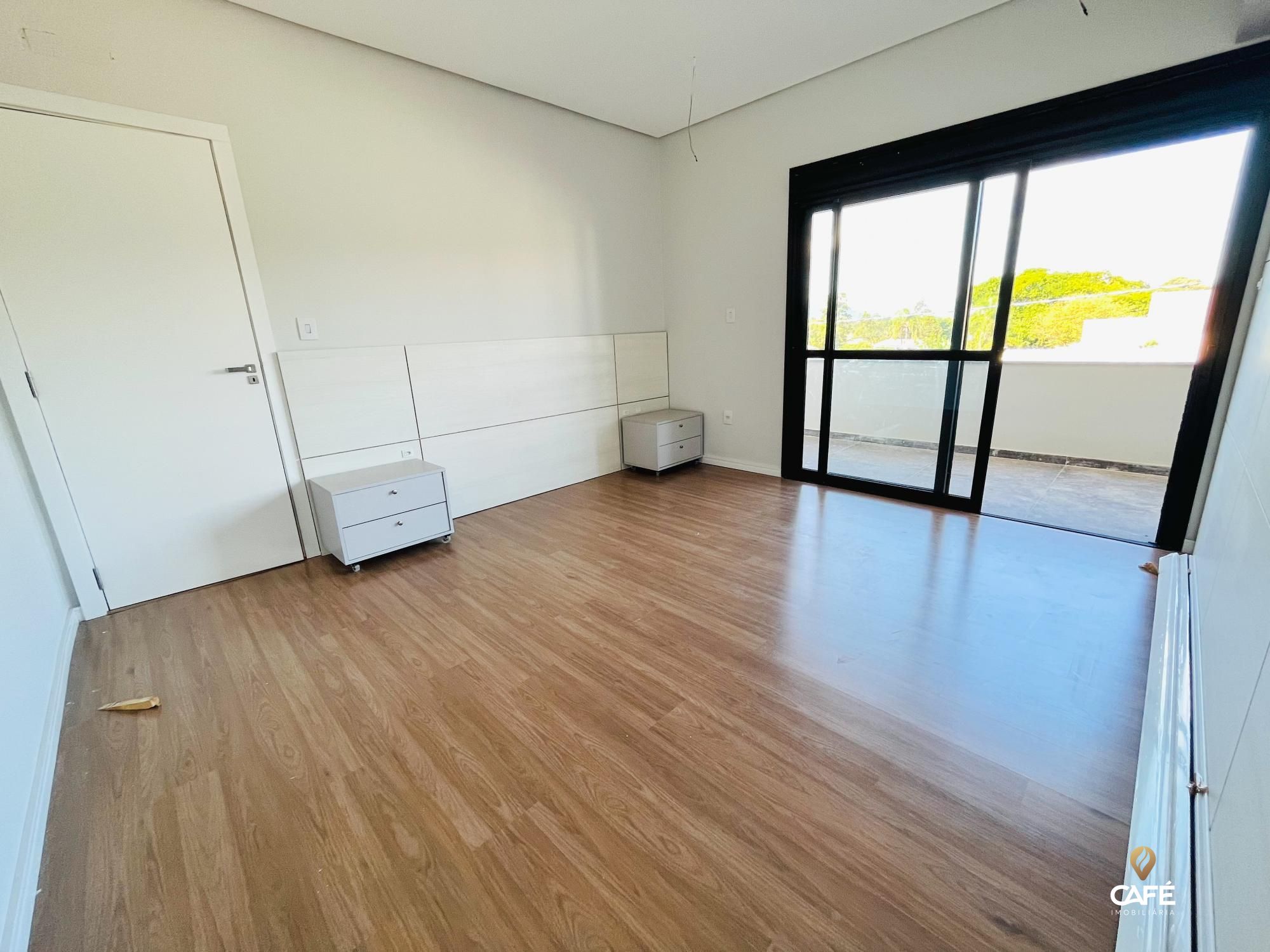 Casa, 3 quartos, 214 m² - Foto 20