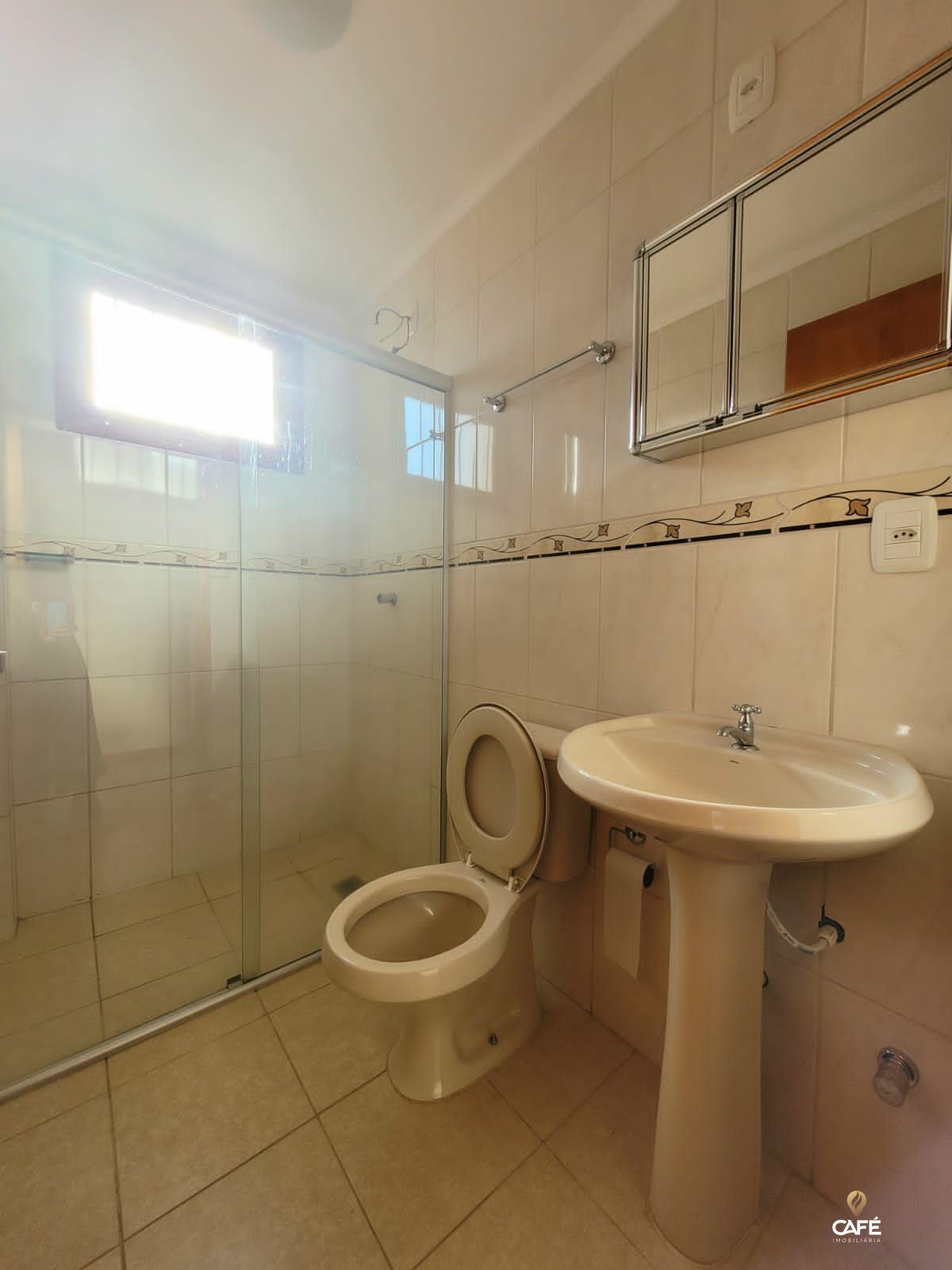 Apartamento à venda com 2 quartos, 82m² - Foto 10