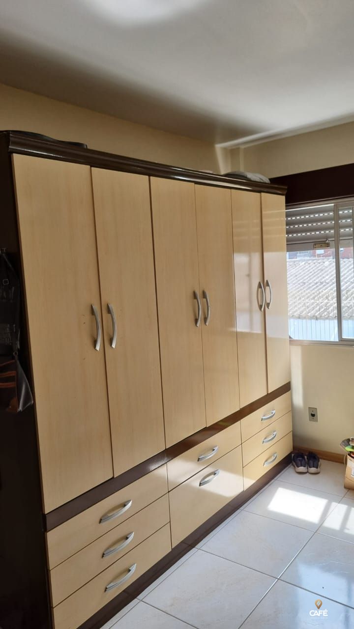 Apartamento à venda com 2 quartos, 79m² - Foto 9