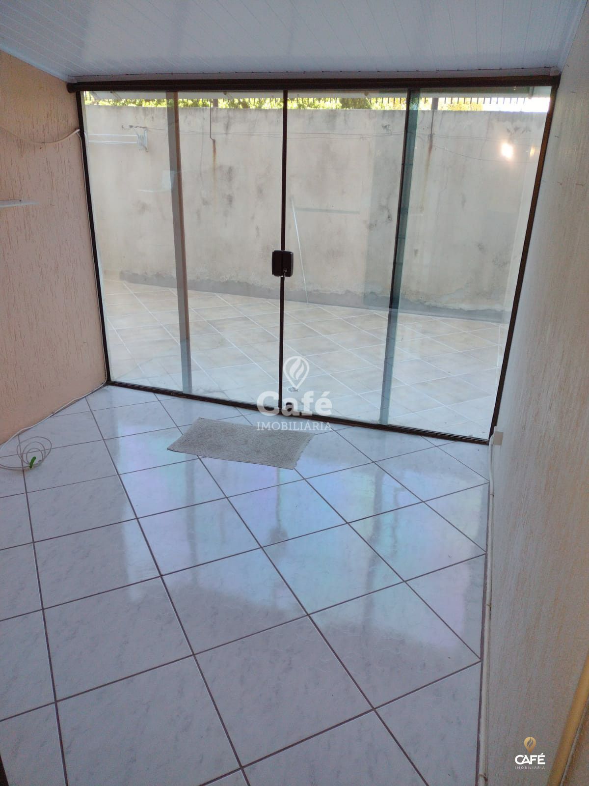 Apartamento, 2 quartos, 53 m² - Foto 6