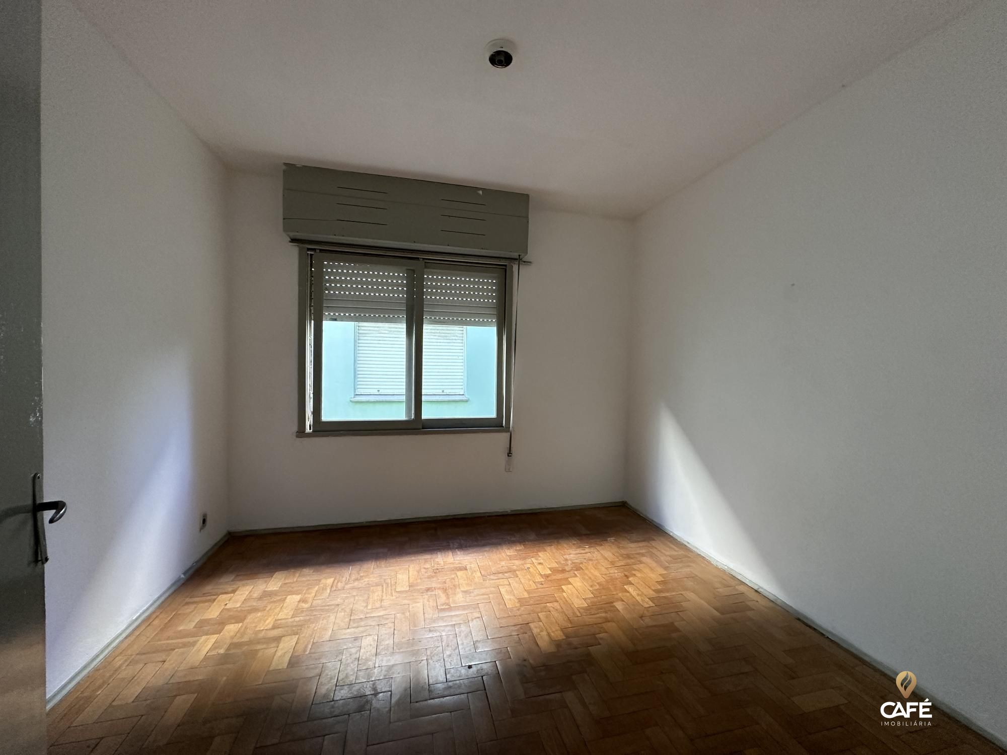 Apartamento à venda com 3 quartos, 113m² - Foto 14