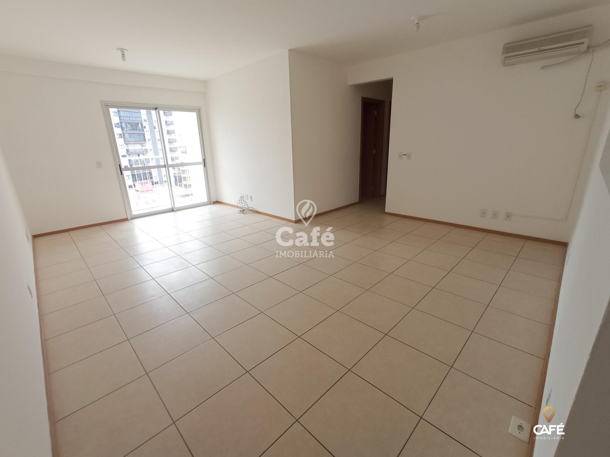 Apartamento à venda com 3 quartos, 87m² - Foto 2