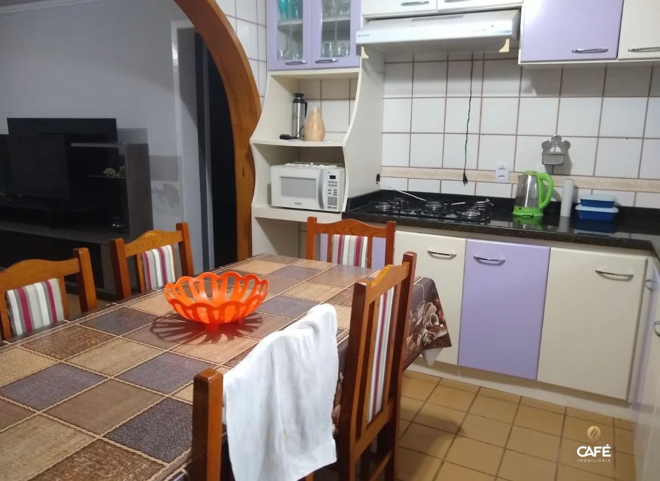 Sobrado, 3 quartos, 130 m² - Foto 11