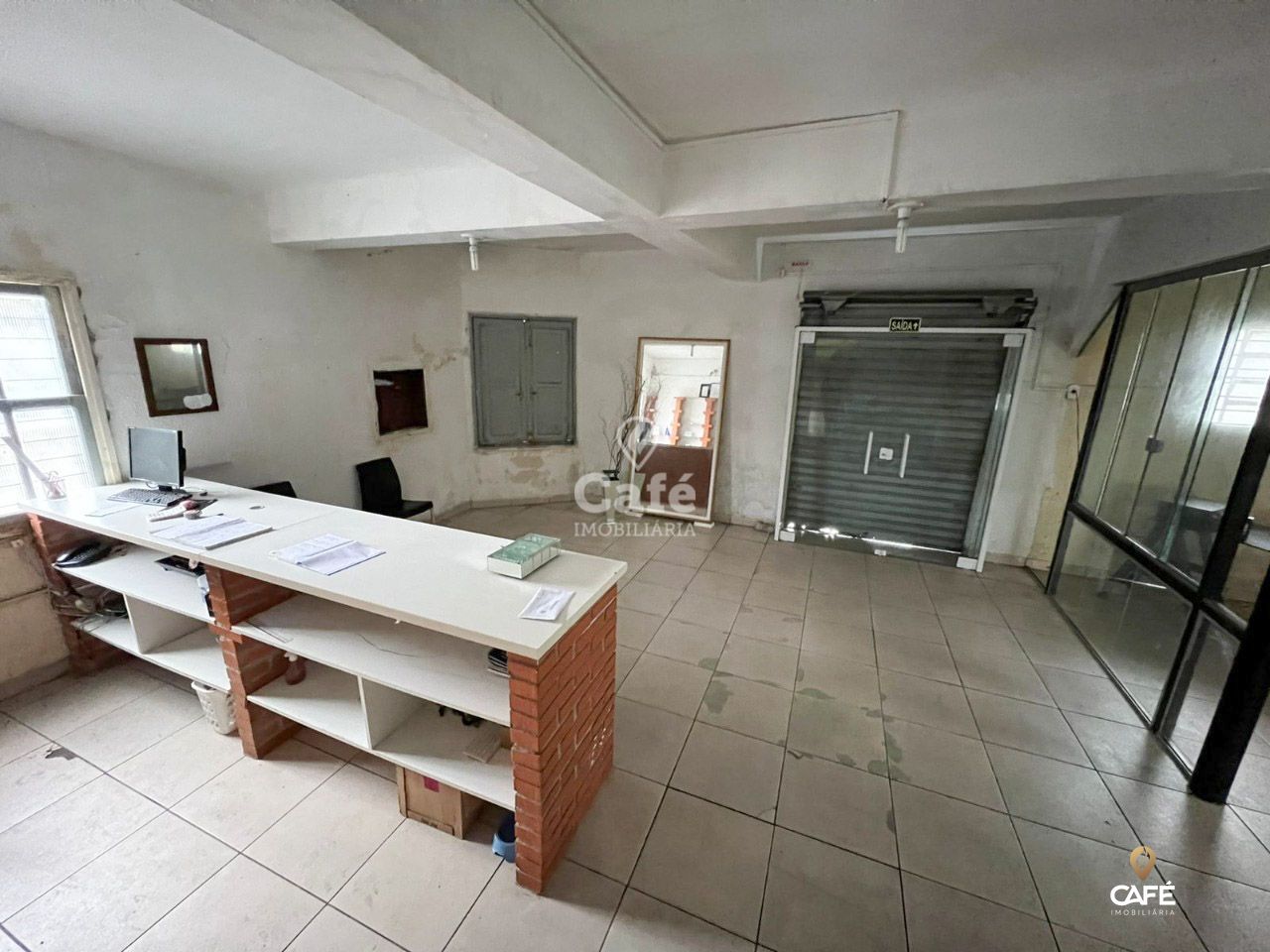 Loja-Salão à venda com 2 quartos, 240m² - Foto 8