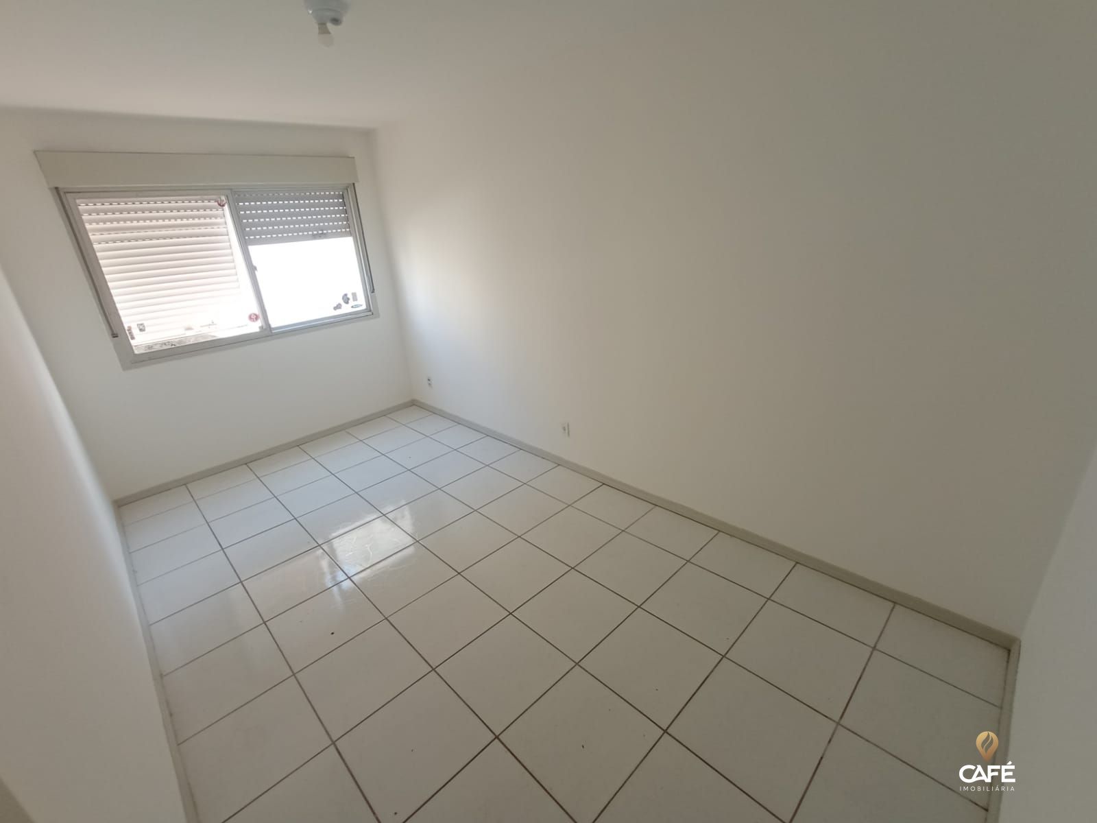 Apartamento à venda com 2 quartos, 70m² - Foto 8