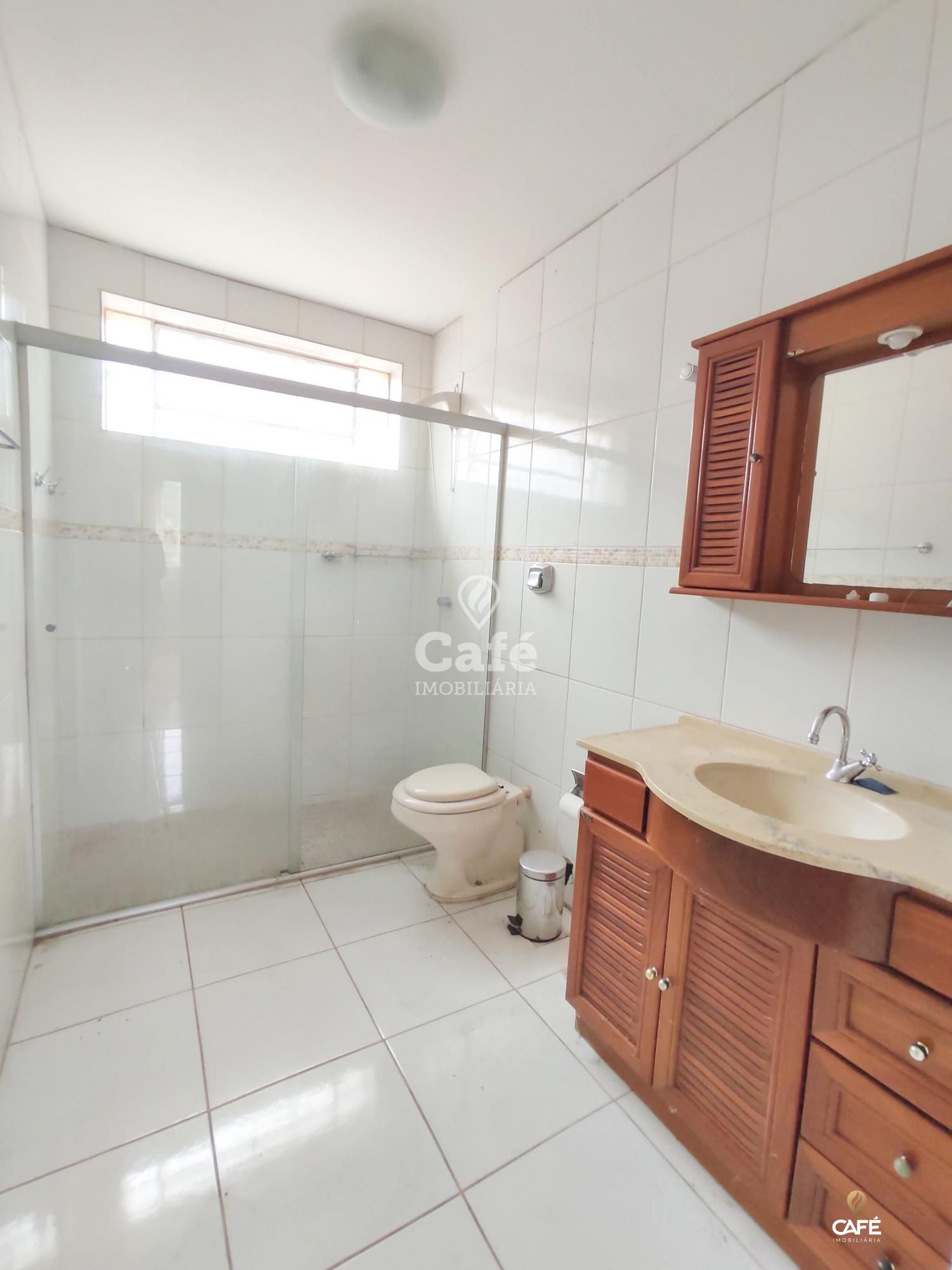 Apartamento à venda com 4 quartos, 106m² - Foto 6