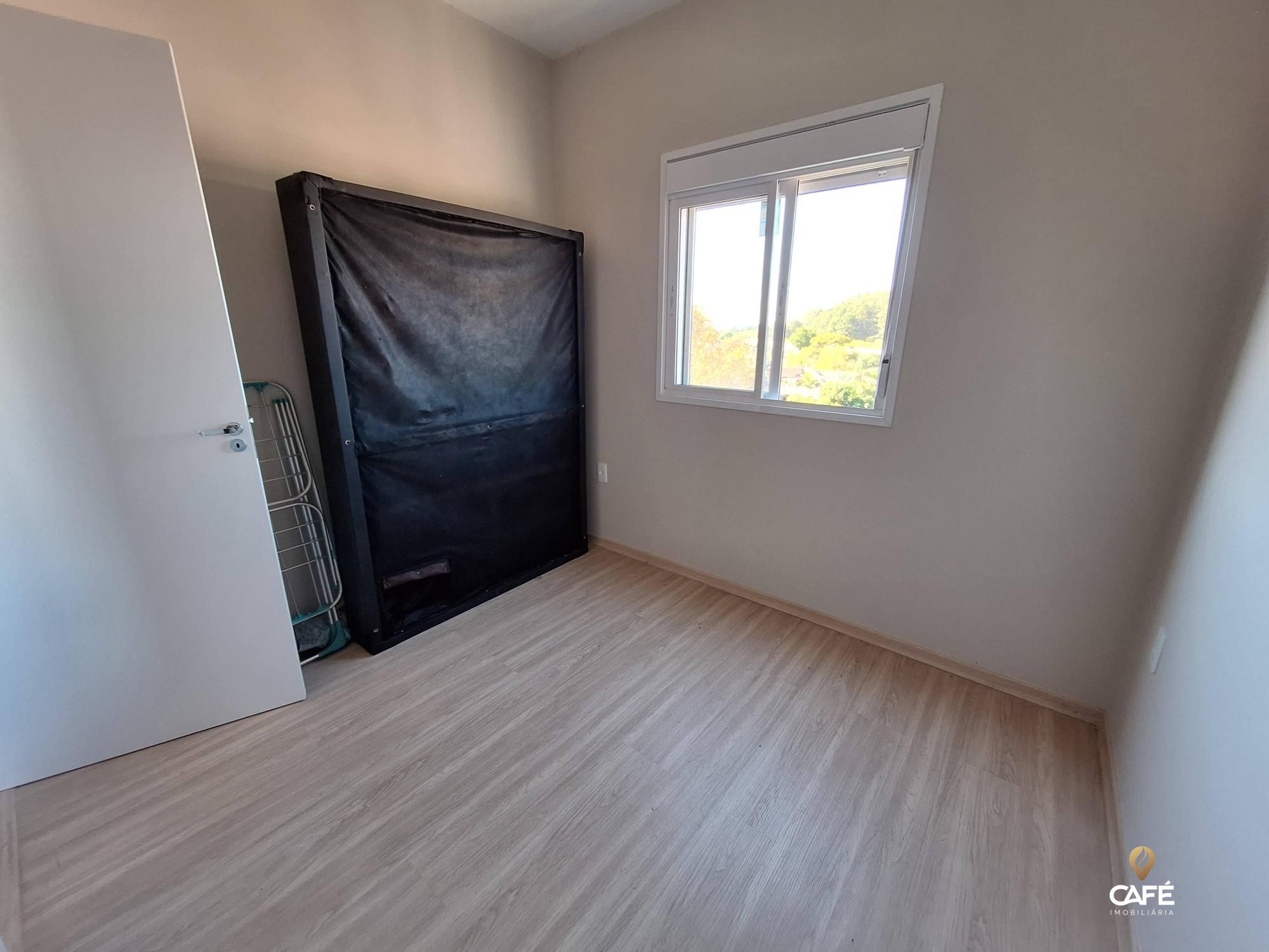 Apartamento, 2 quartos, 43 m² - Foto 9