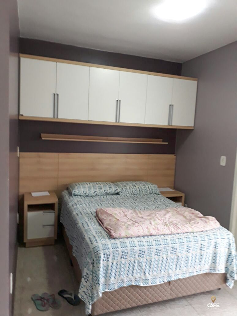 Casa à venda com 3 quartos, 180m² - Foto 17