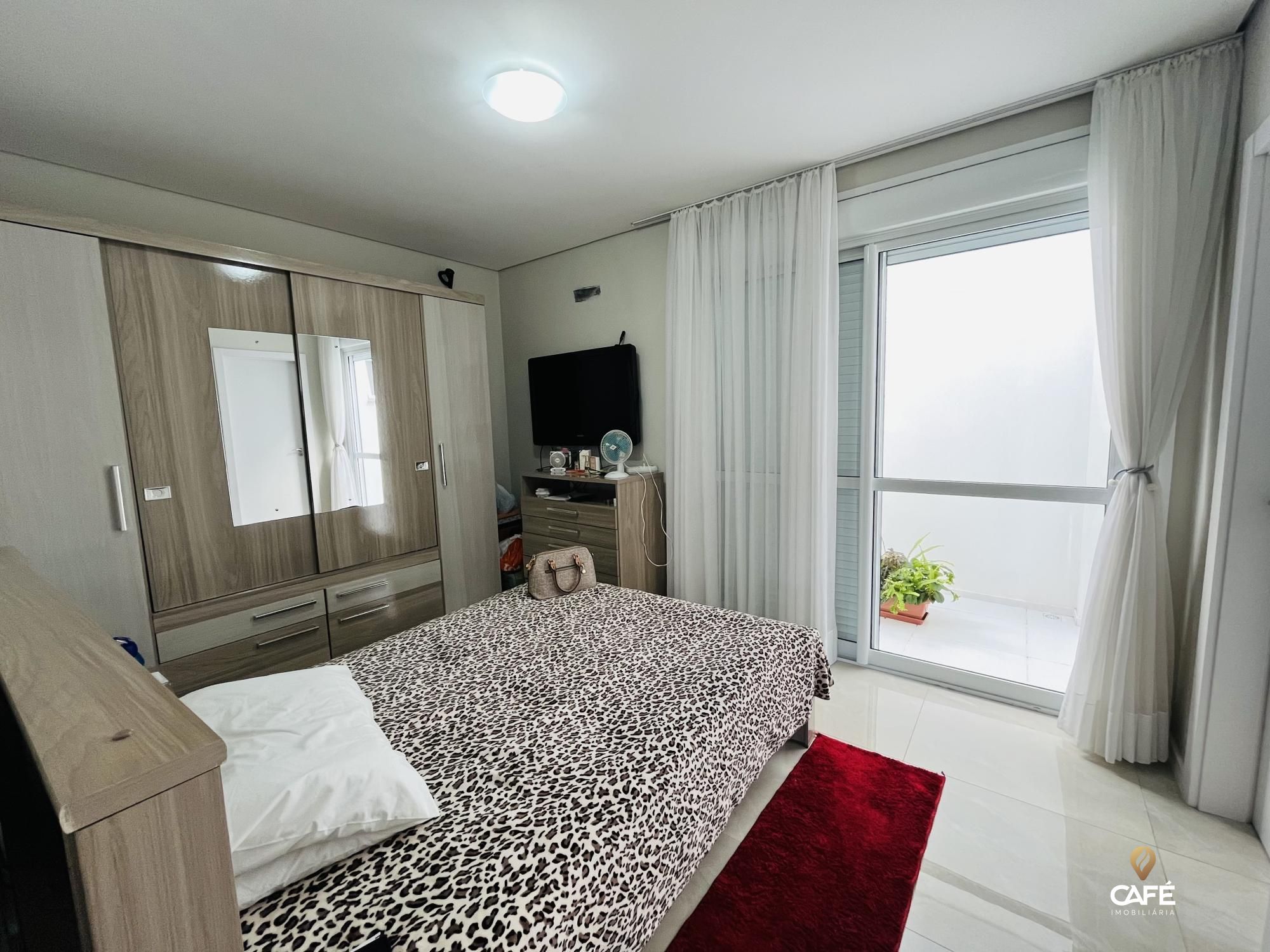 Casa, 4 quartos, 242 m² - Foto 15