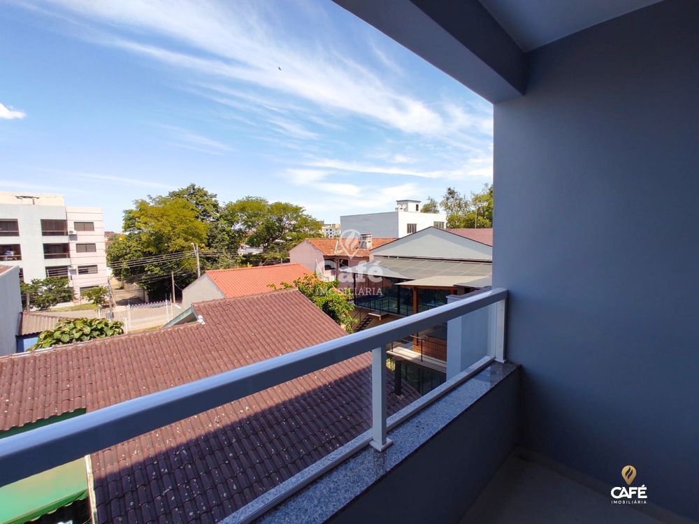 Apartamento, 2 quartos, 70 m² - Foto 6