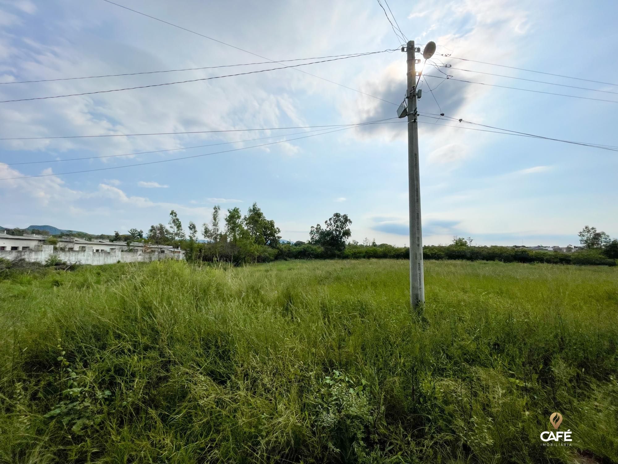 Terreno à venda, 1400m² - Foto 2