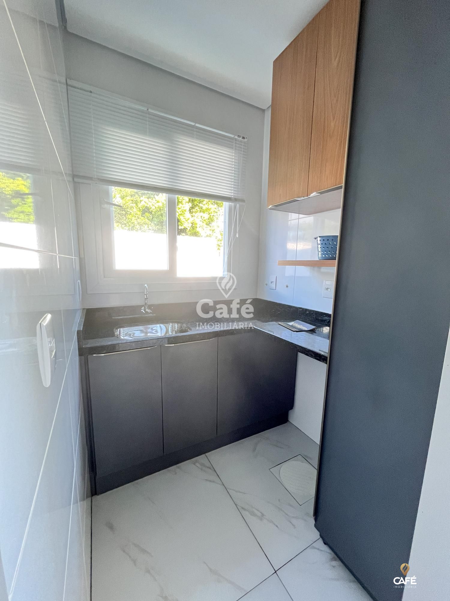 Casa à venda com 3 quartos, 153m² - Foto 12