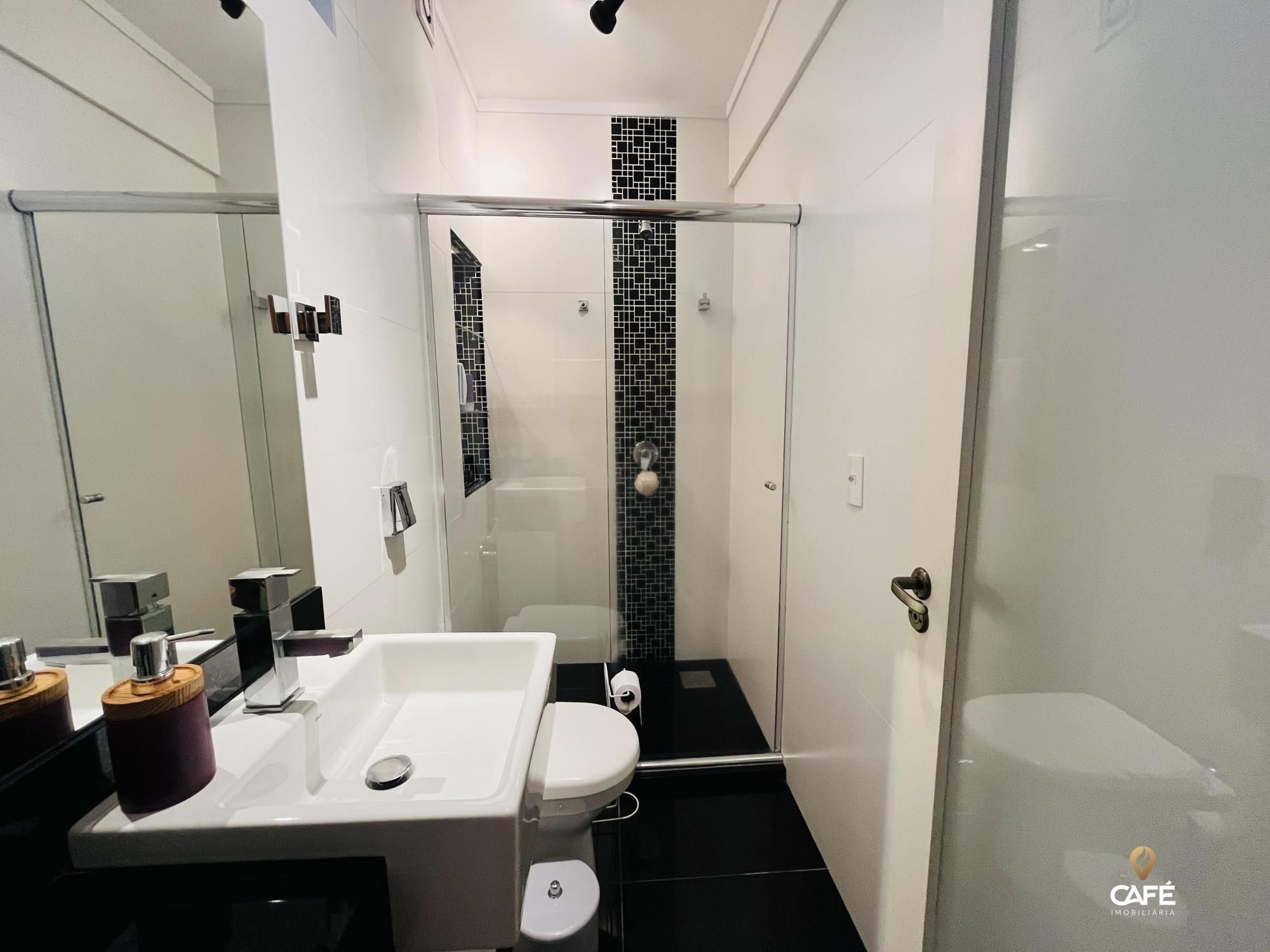 Apartamento, 3 quartos, 220 m² - Foto 15