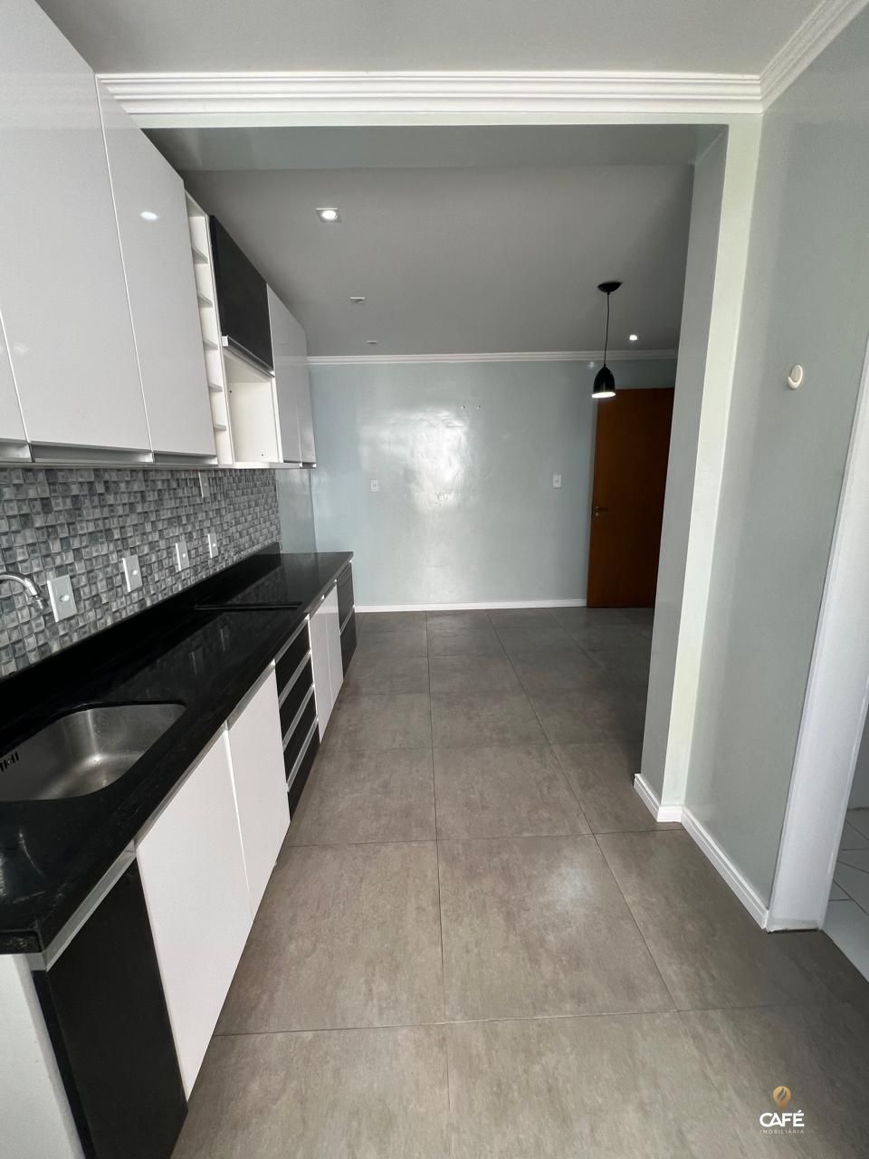 Apartamento à venda com 2 quartos, 92m² - Foto 19