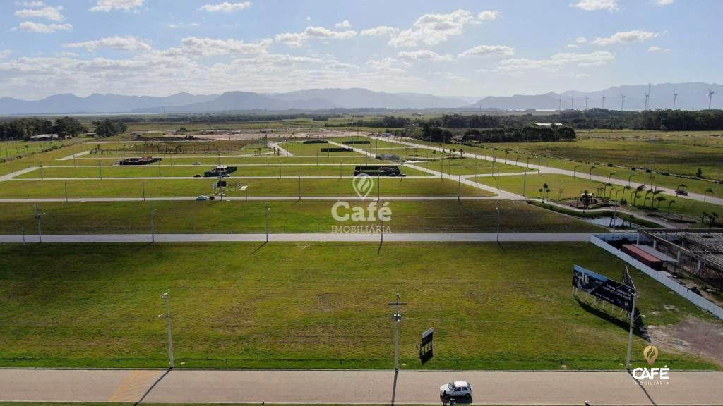 Terreno, 396 m² - Foto 12