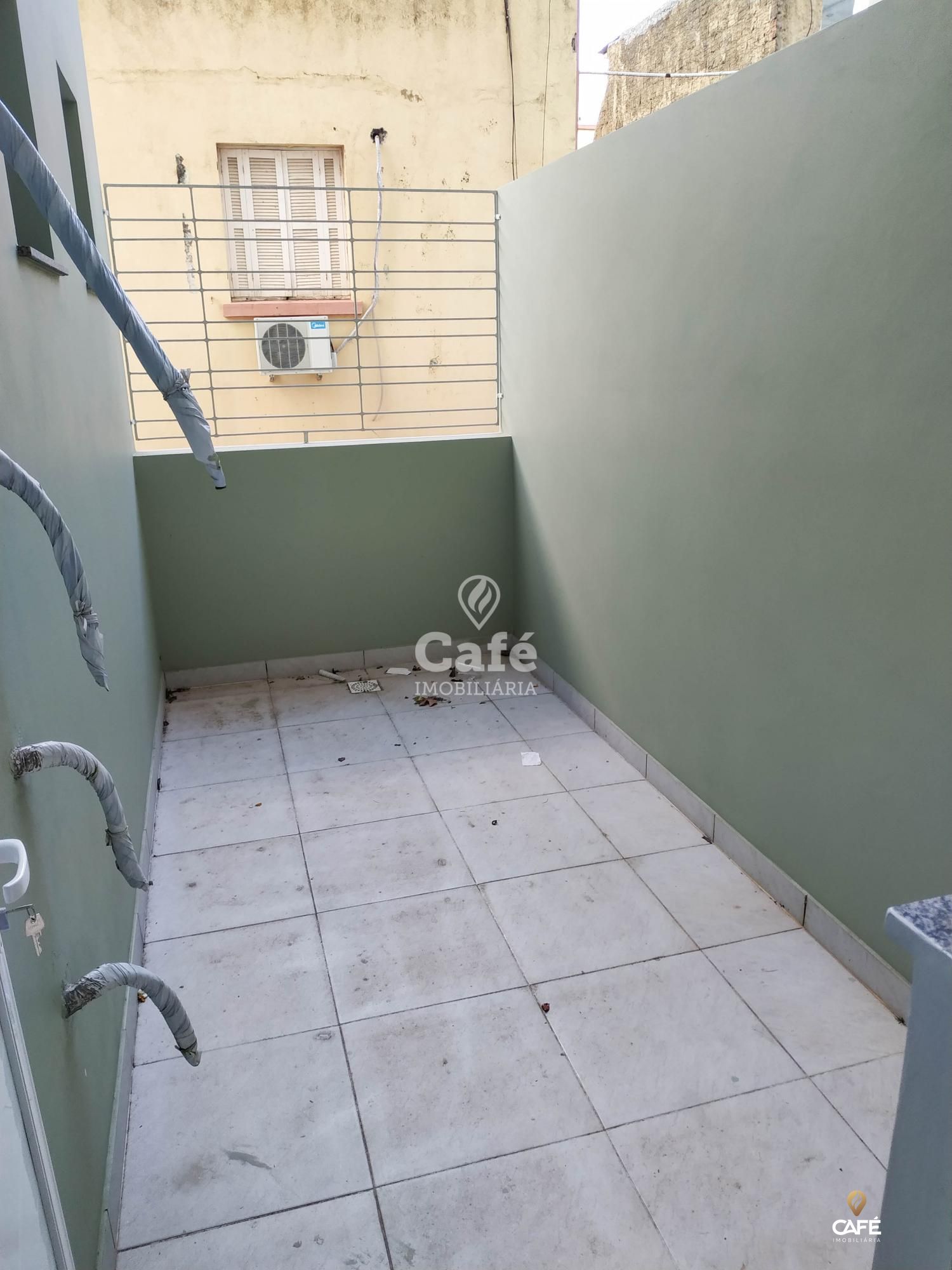 Apartamento à venda com 3 quartos, 118m² - Foto 9