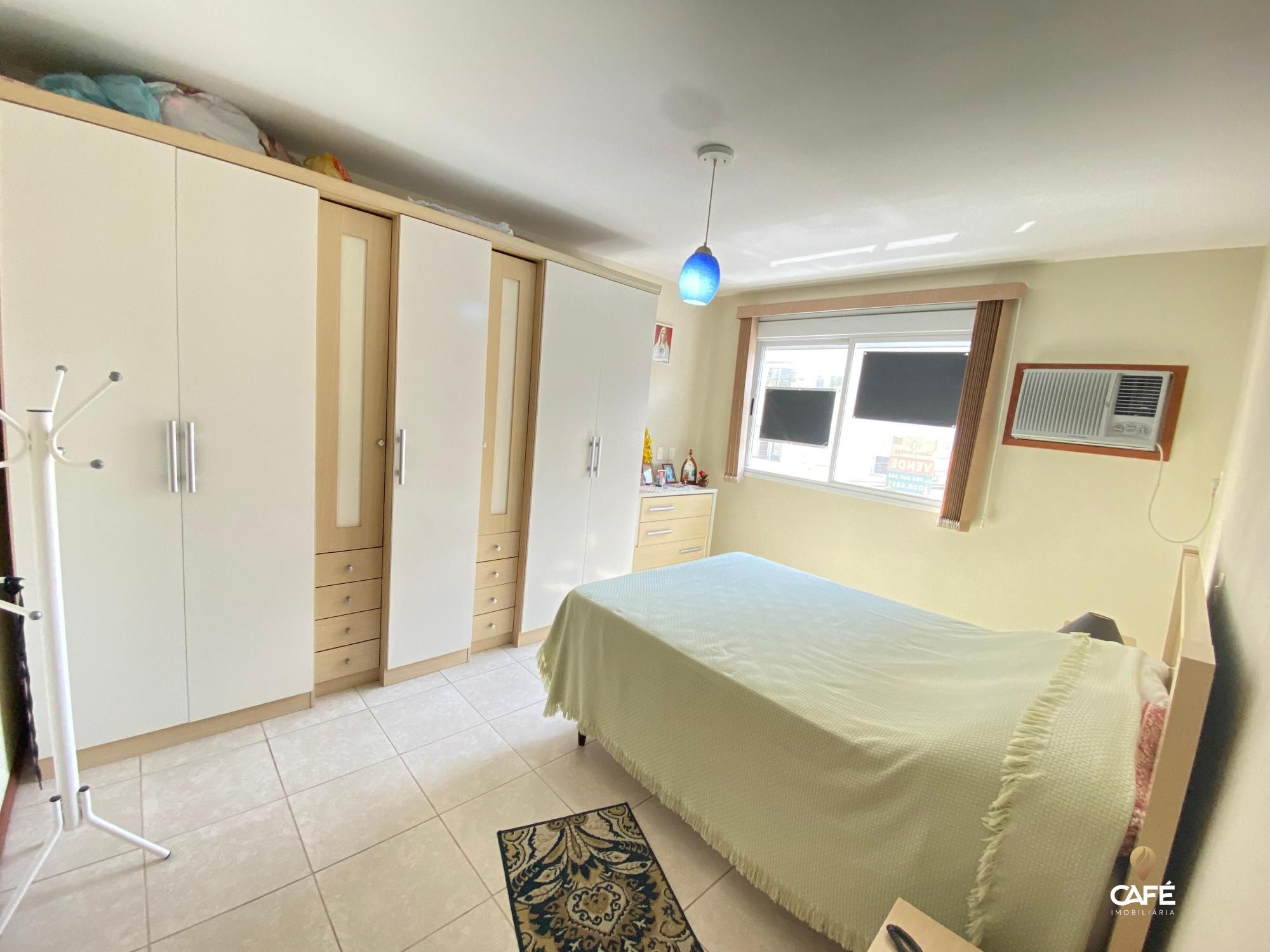 Apartamento, 2 quartos, 86 m² - Foto 16