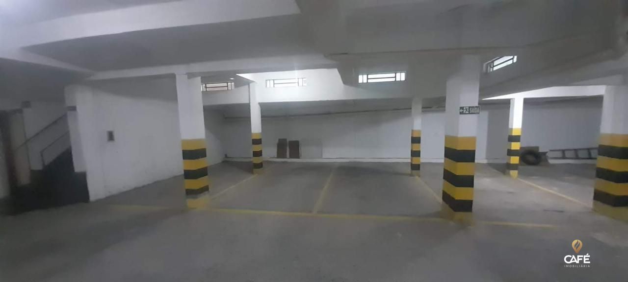 Apartamento, 1 quarto, 41 m² - Foto 9