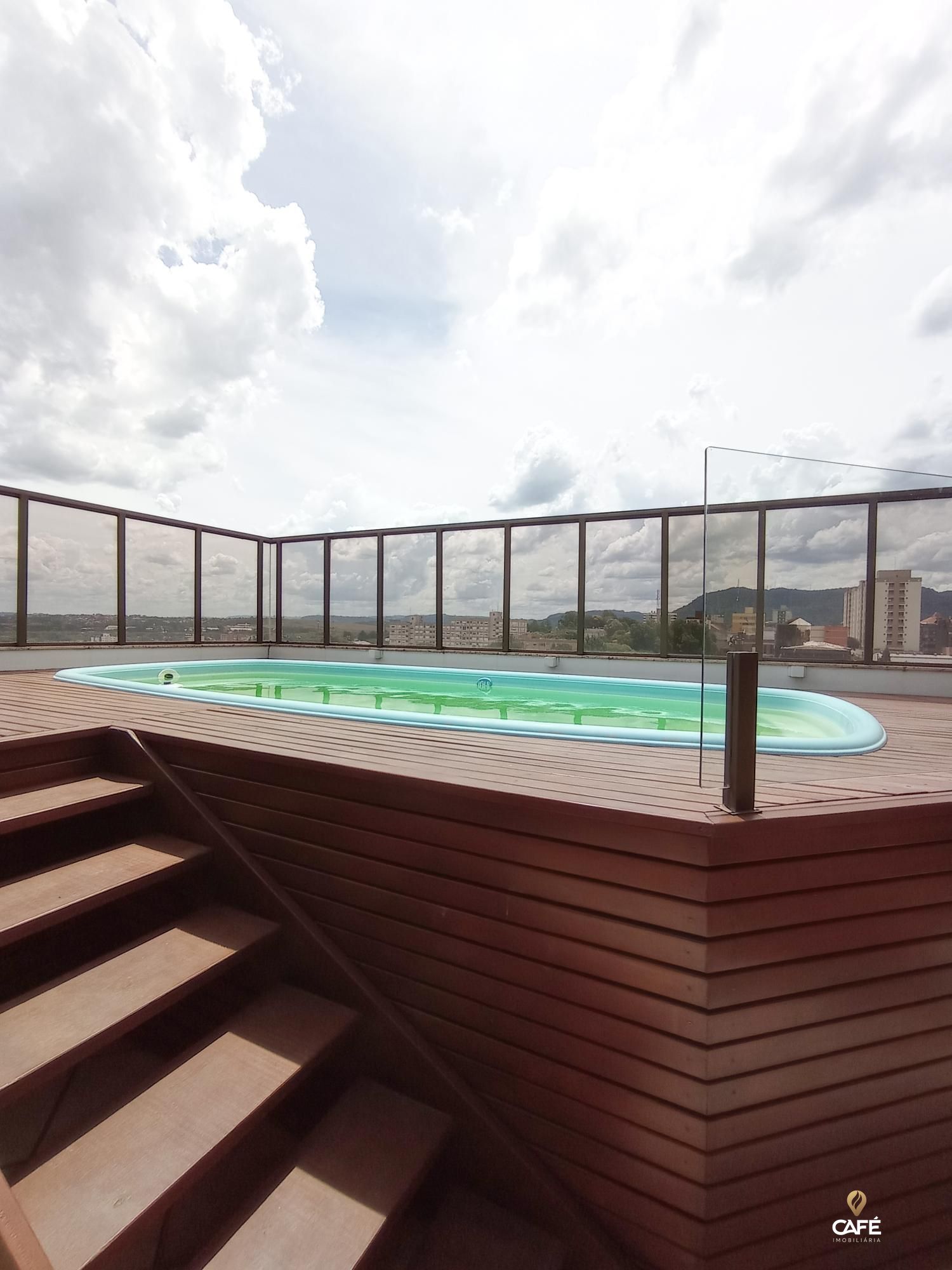 Cobertura, 3 quartos, 283 m² - Foto 17