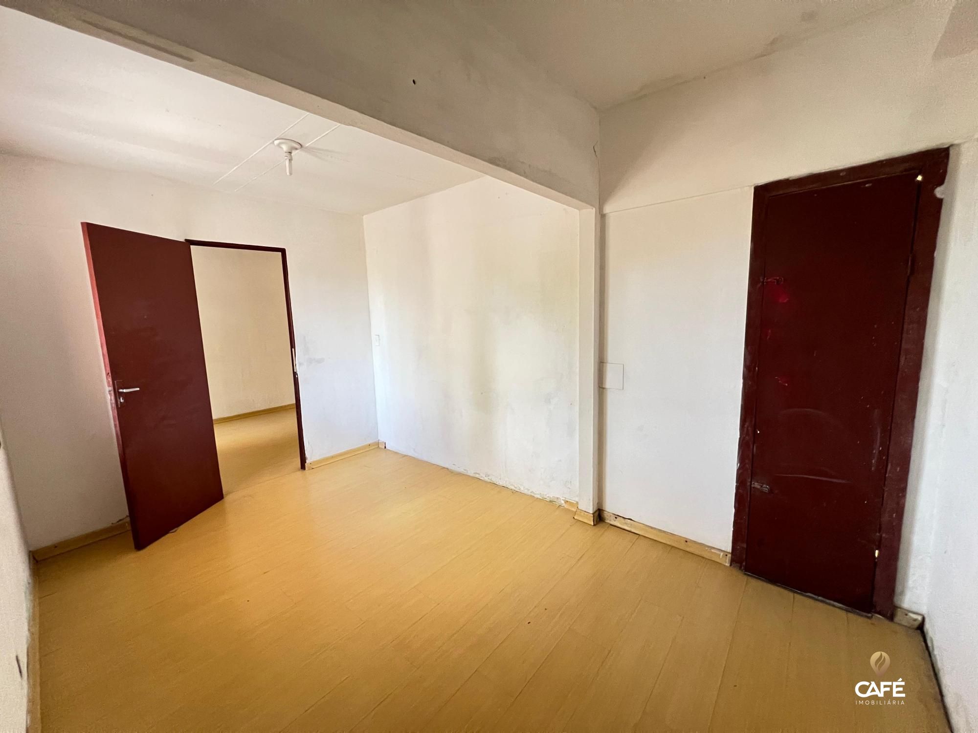Casa à venda com 3 quartos, 150m² - Foto 6