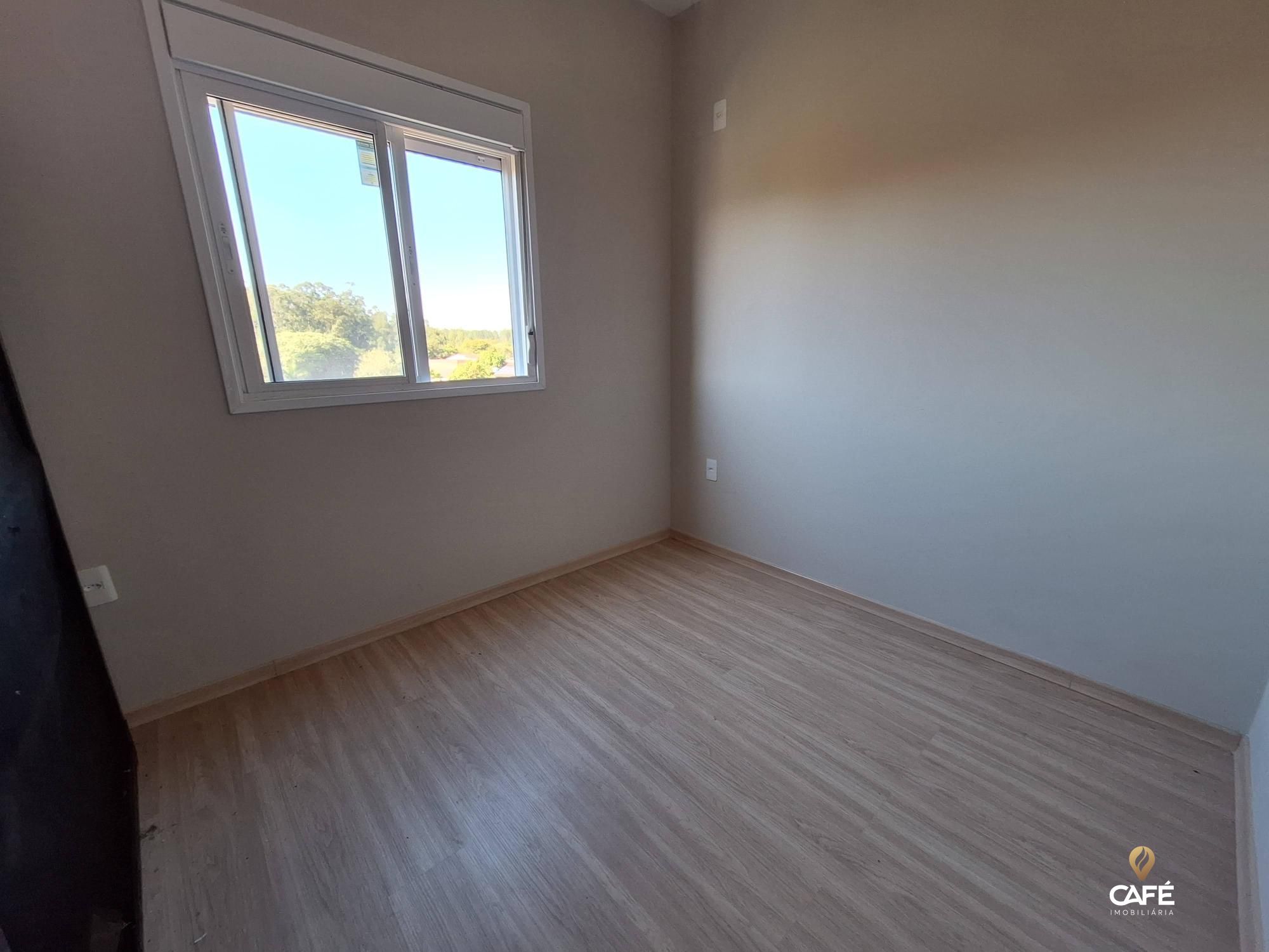 Apartamento à venda com 2 quartos, 43m² - Foto 7