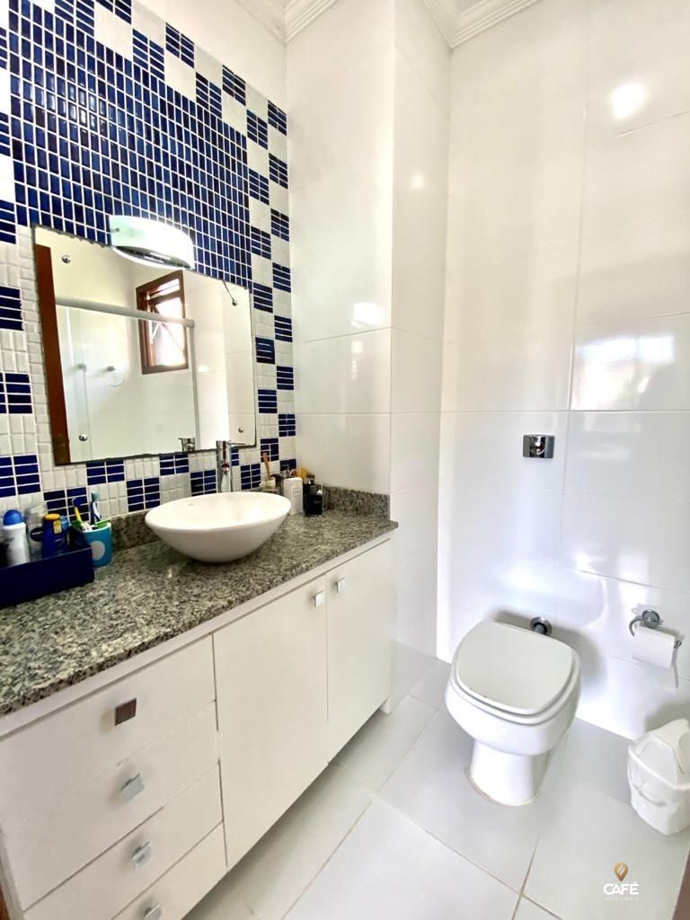 Casa, 4 quartos, 223 m² - Foto 8