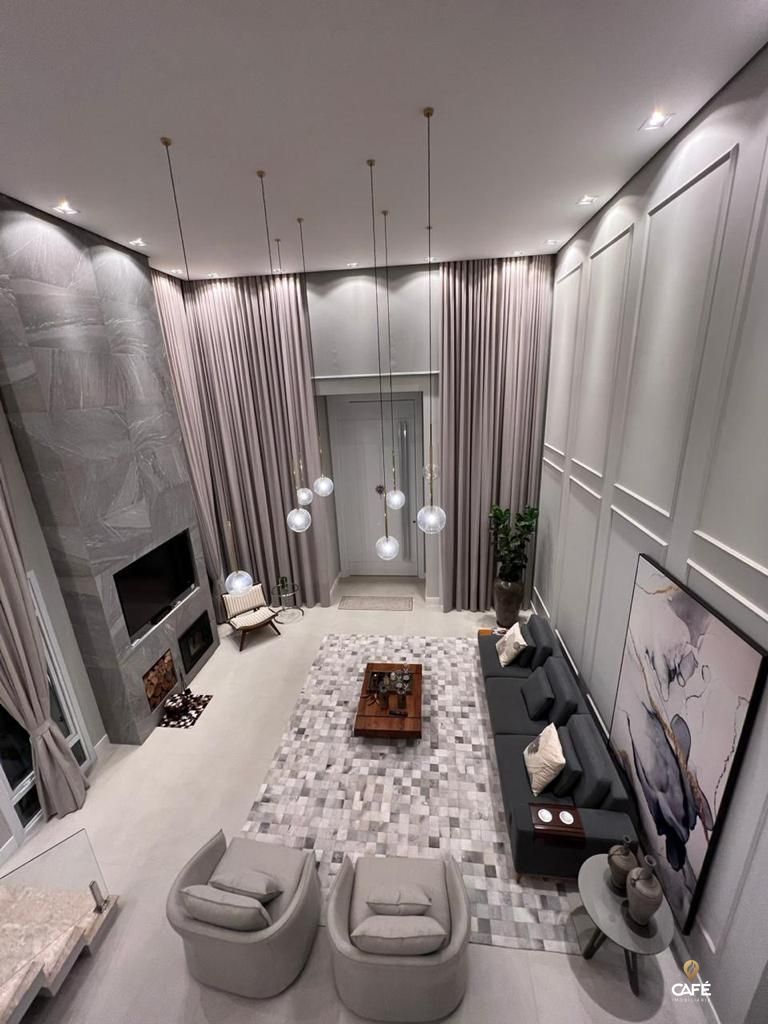 Casa, 3 quartos, 325 m² - Foto 15