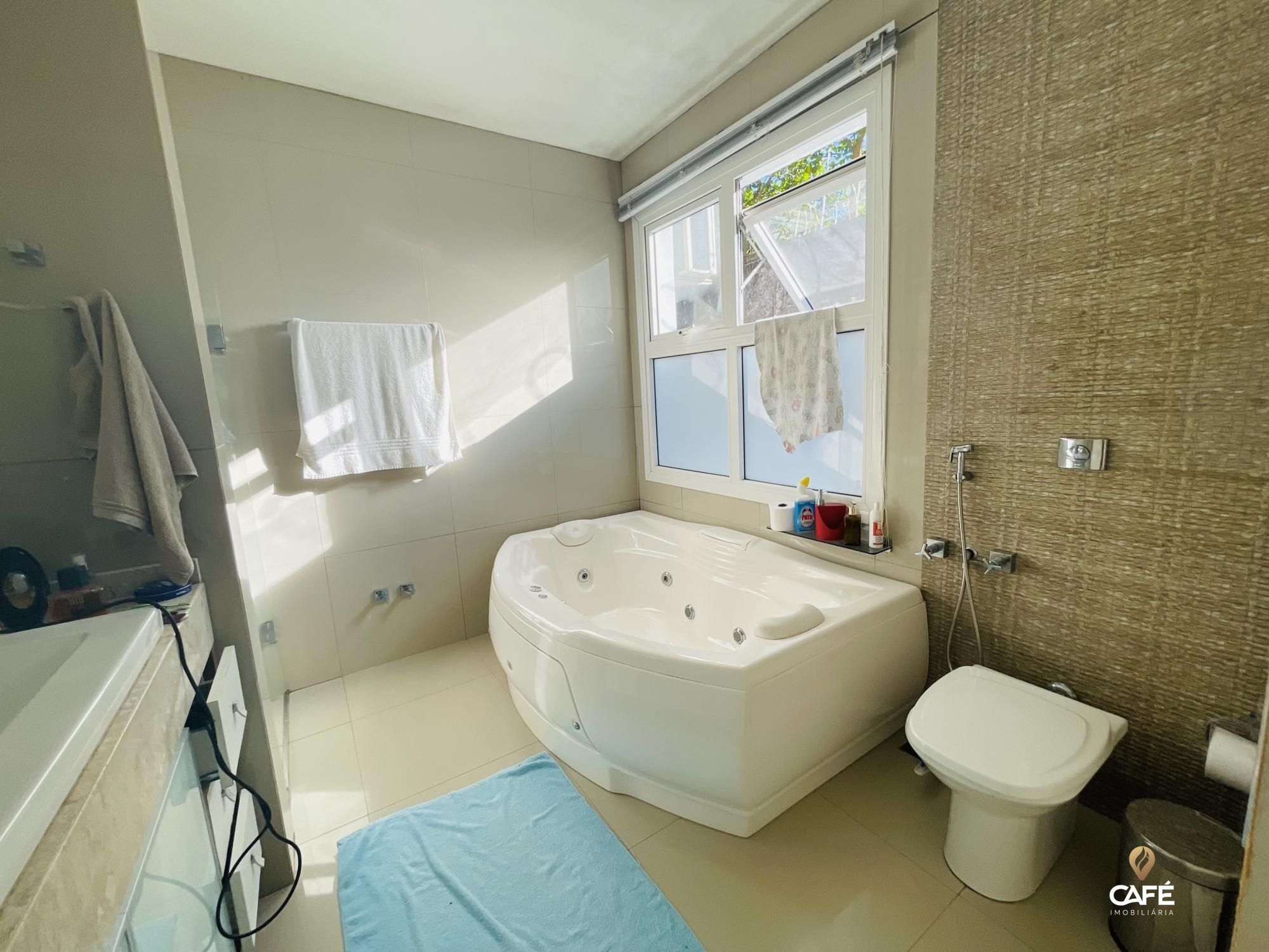 Casa, 3 quartos, 264 m² - Foto 10