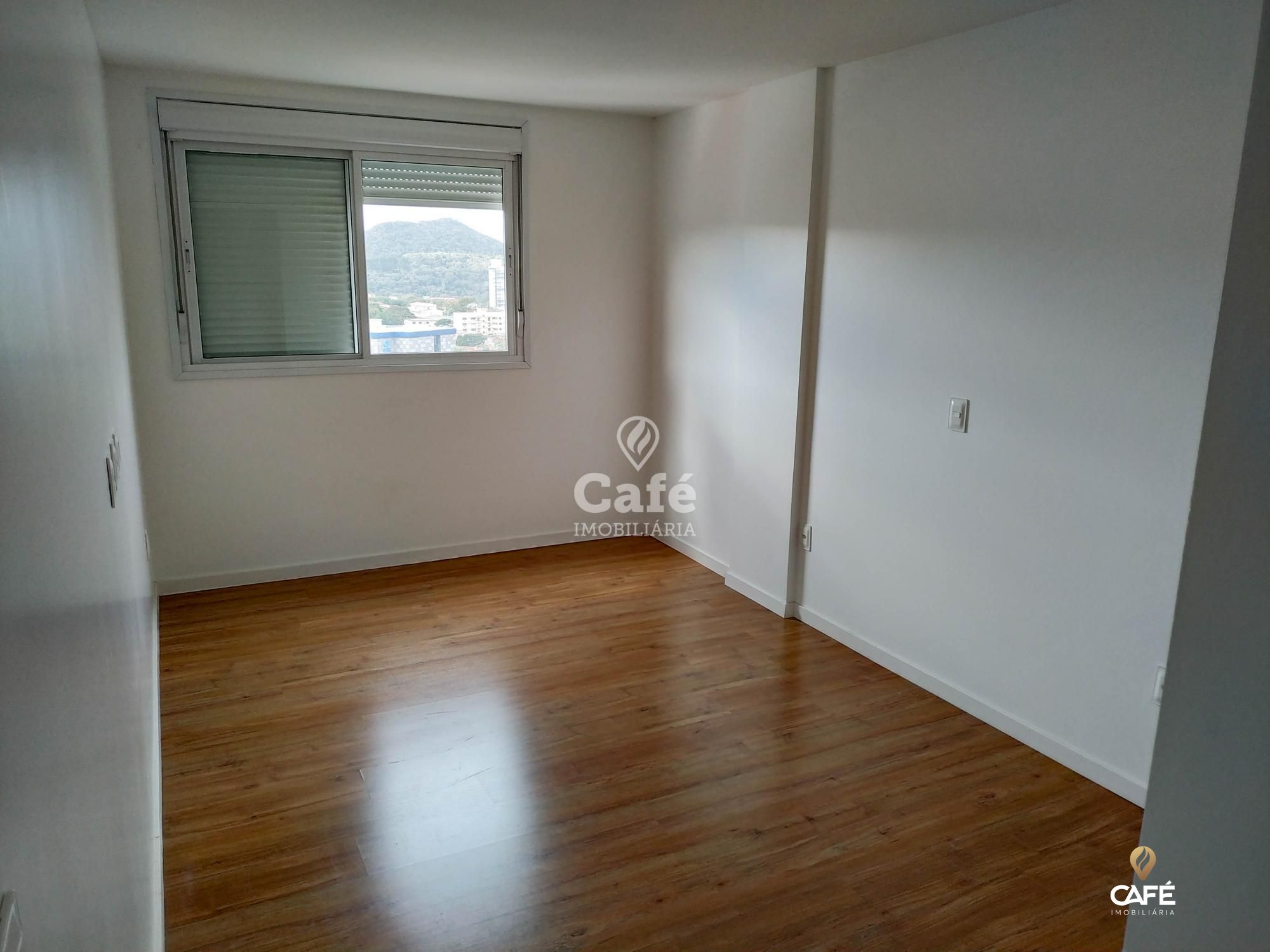 Cobertura à venda com 3 quartos, 190m² - Foto 18