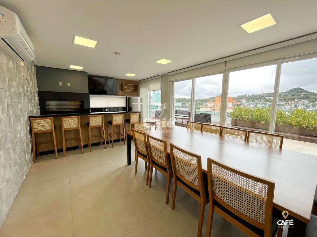 Apartamento, 3 quartos, 122 m² - Foto 20