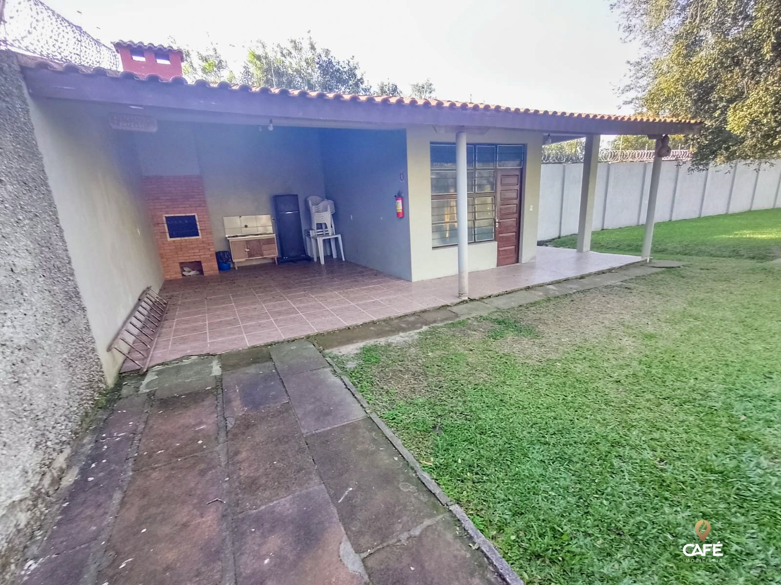 Apartamento, 2 quartos, 60 m² - Foto 14