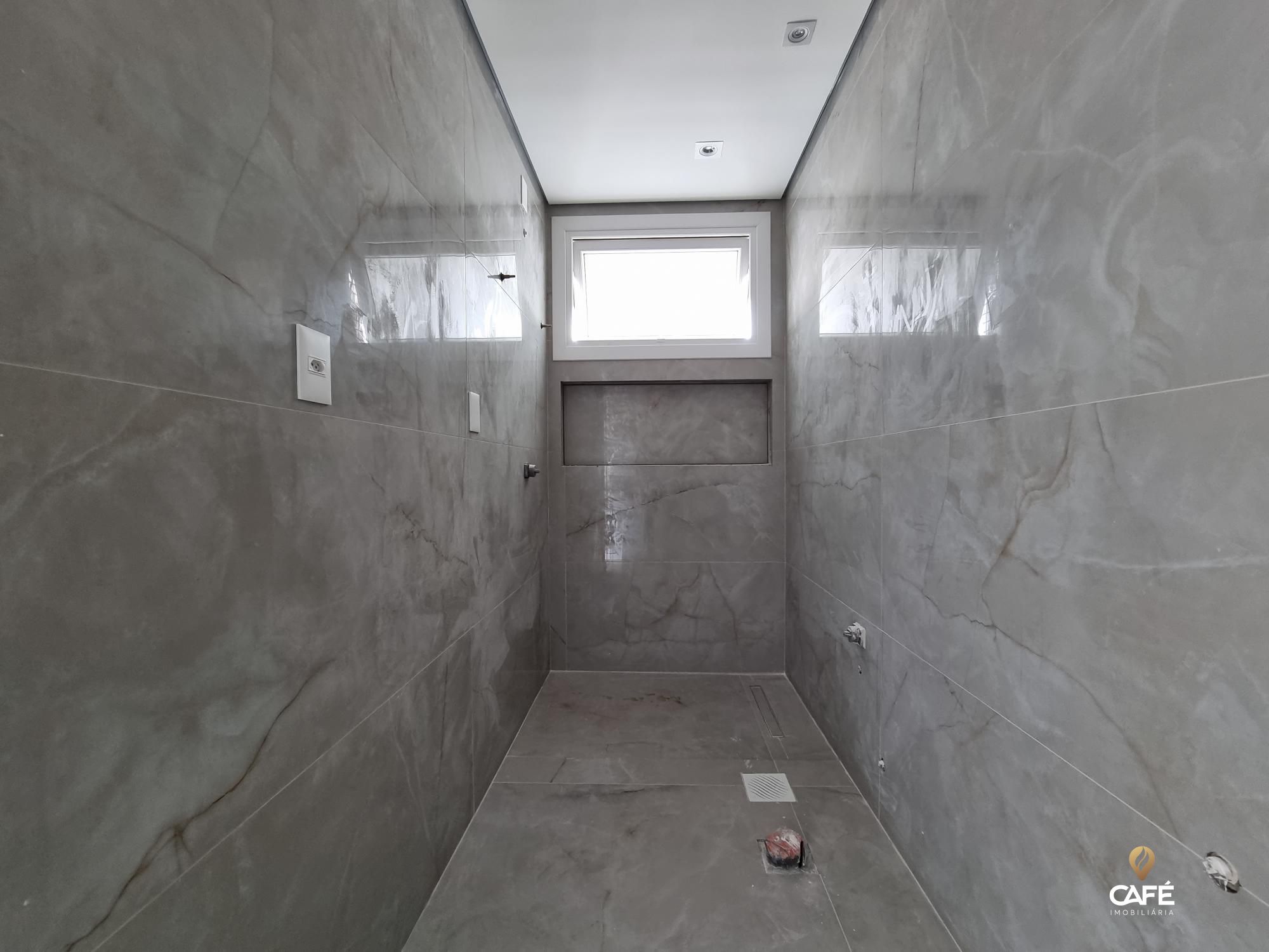 Apartamento, 3 quartos, 228 m² - Foto 46