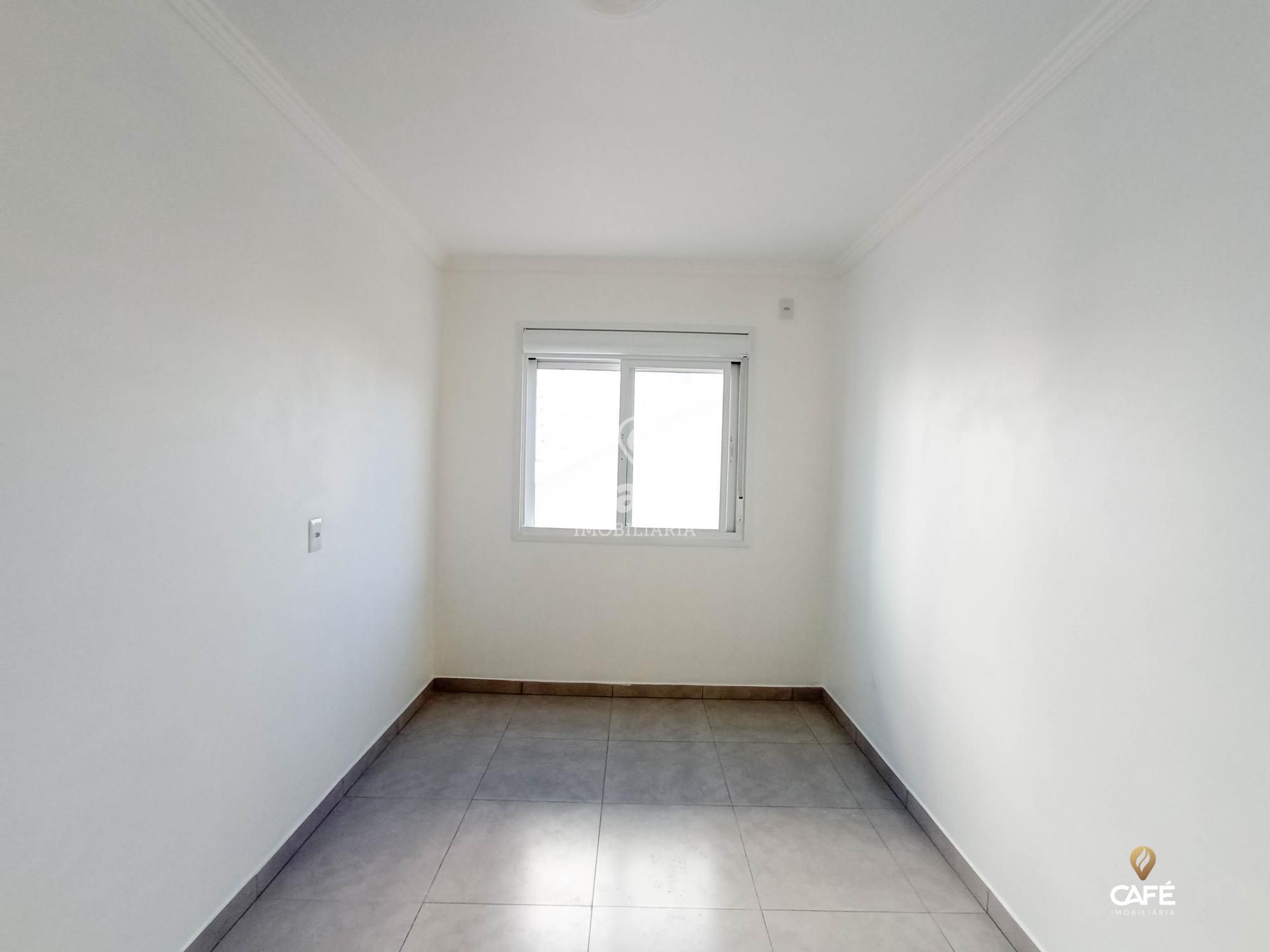 Apartamento à venda com 2 quartos, 50m² - Foto 4