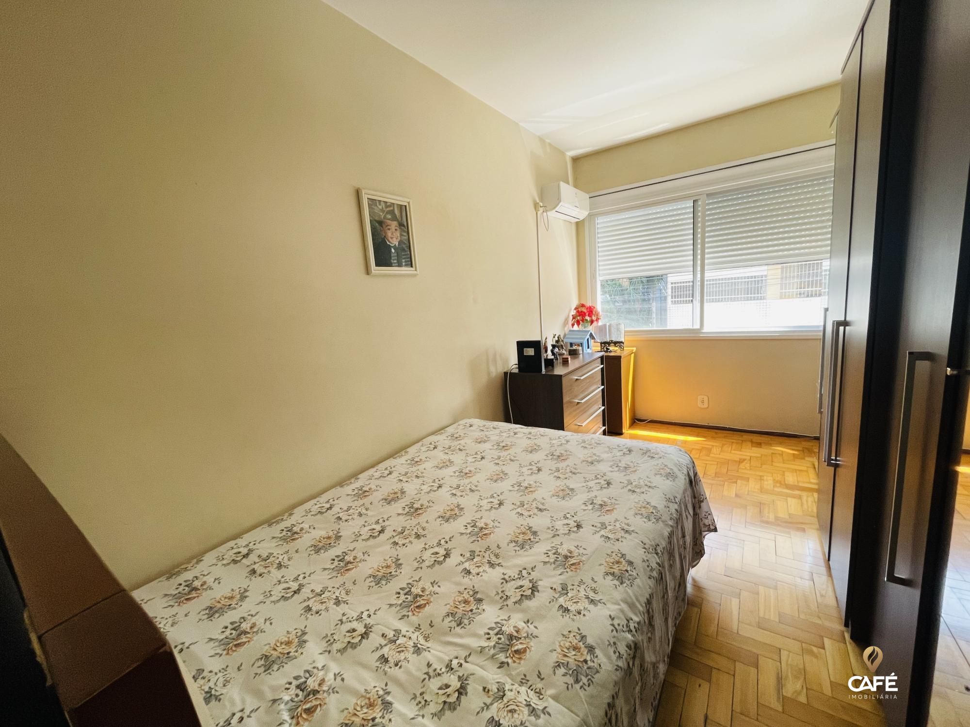 Apartamento à venda com 3 quartos, 118m² - Foto 10