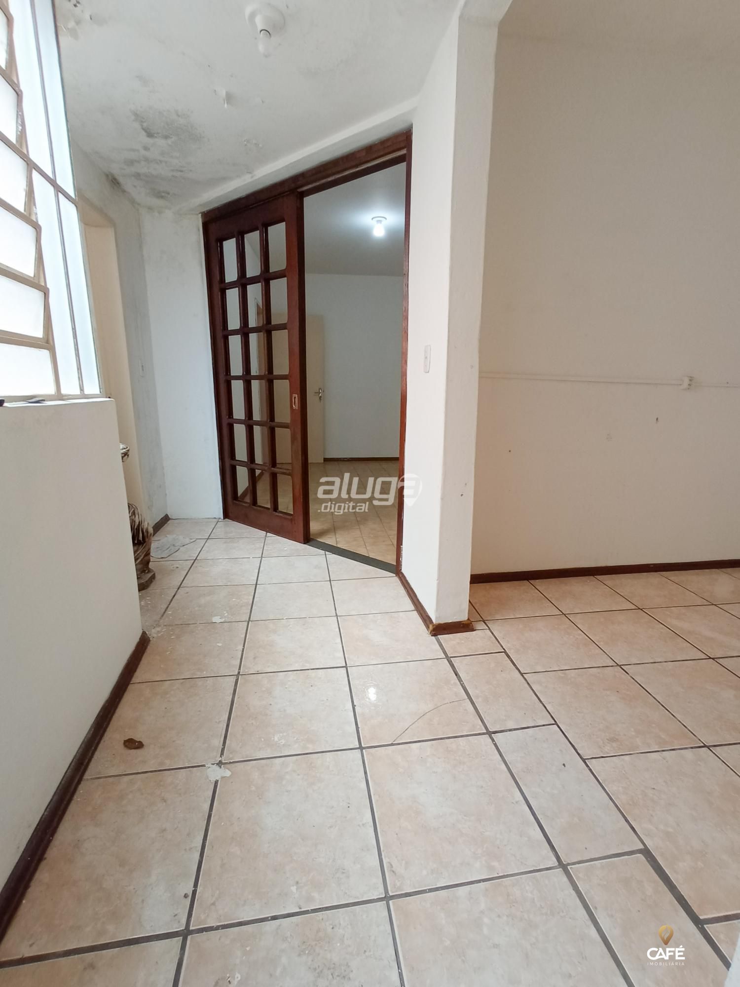 Apartamento à venda com 3 quartos, 104m² - Foto 13