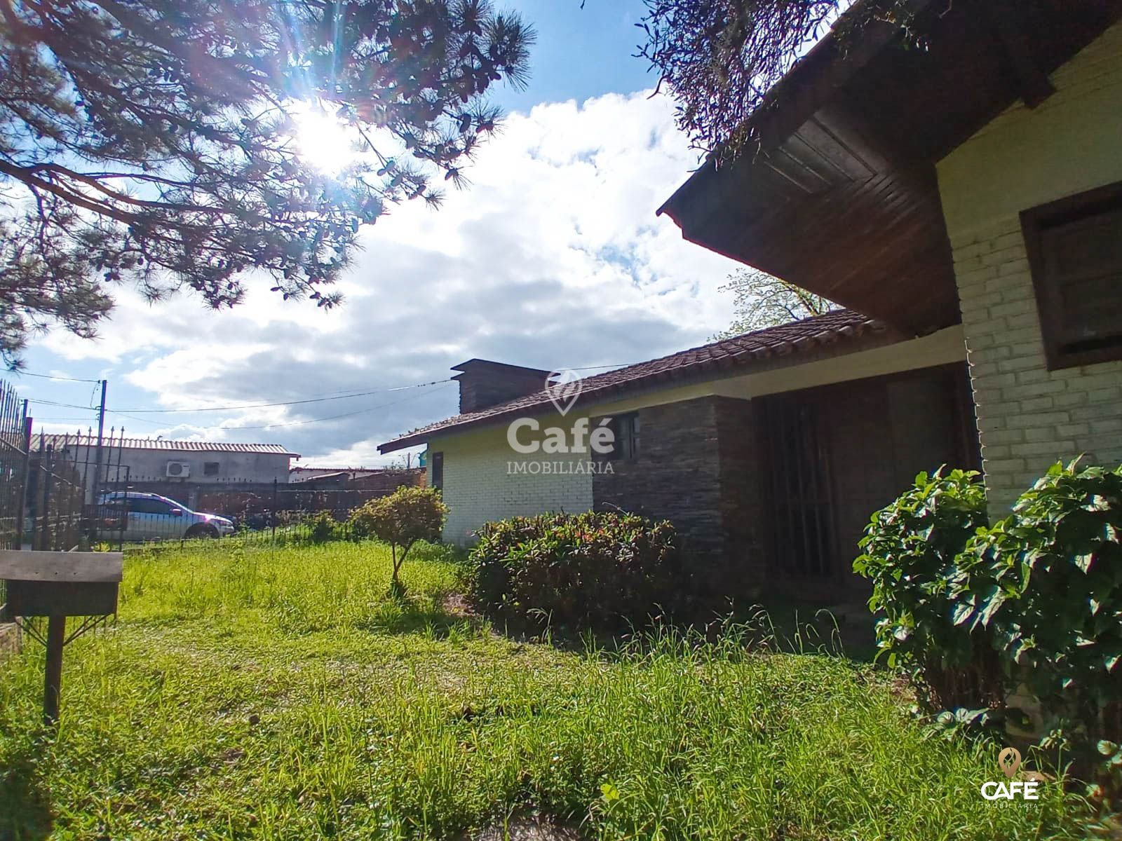 Casa à venda com 8 quartos, 600m² - Foto 14