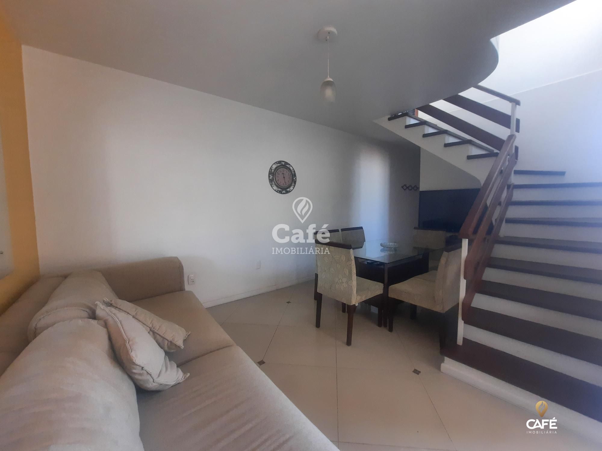 Cobertura, 3 quartos, 134 m² - Foto 10