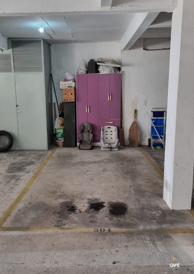 Apartamento, 2 quartos, 79 m² - Foto 12