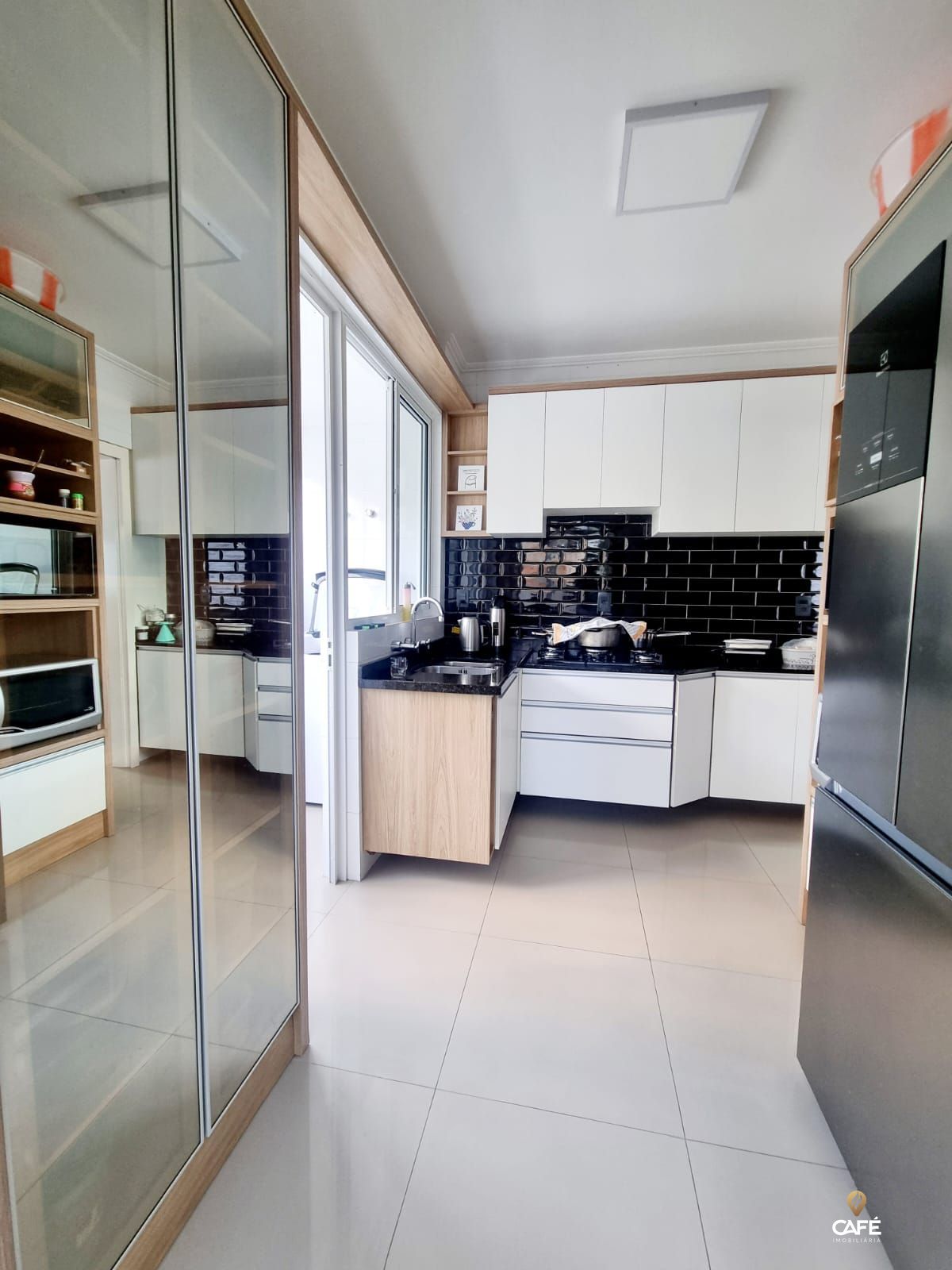 Apartamento, 3 quartos, 117 m² - Foto 17
