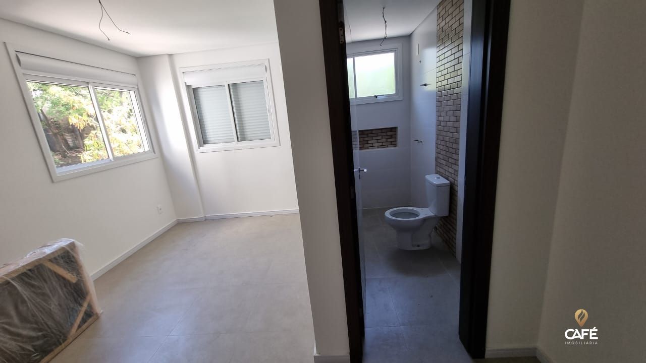 Apartamento à venda com 2 quartos, 70m² - Foto 13