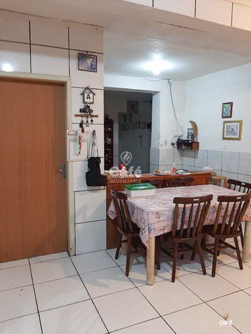 Casa à venda com 3 quartos, 288m² - Foto 10