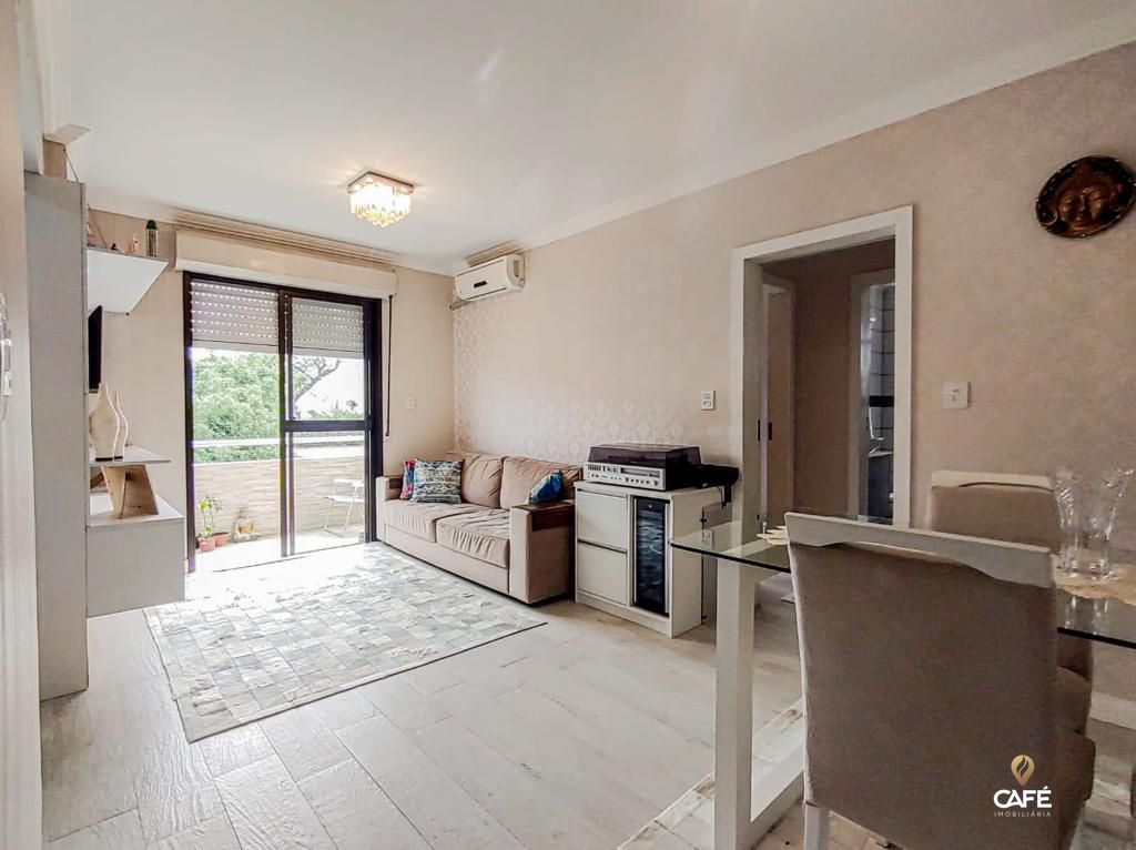 Apartamento, 3 quartos, 89 m² - Foto 3