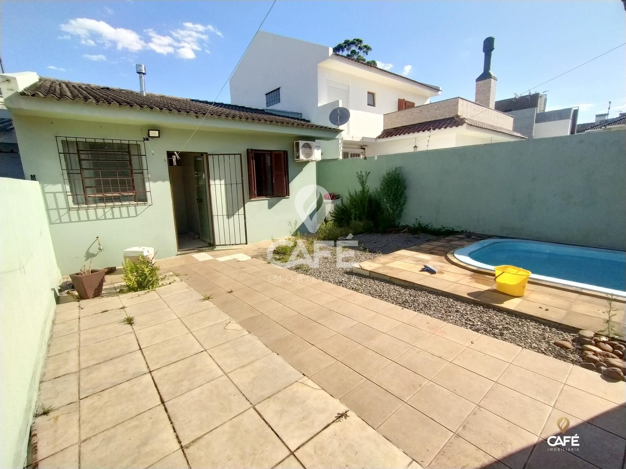 Casa, 3 quartos, 87 m² - Foto 15