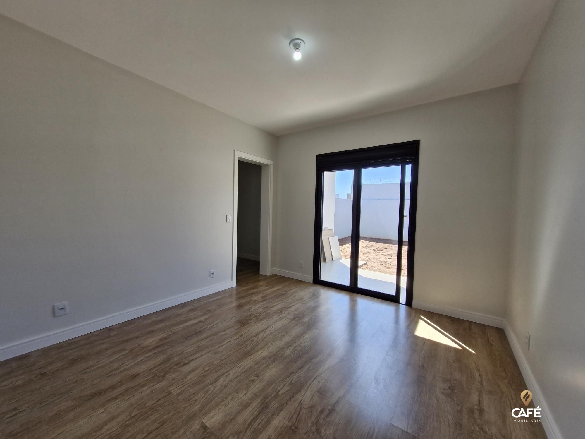 Casa, 3 quartos, 144 m² - Foto 9