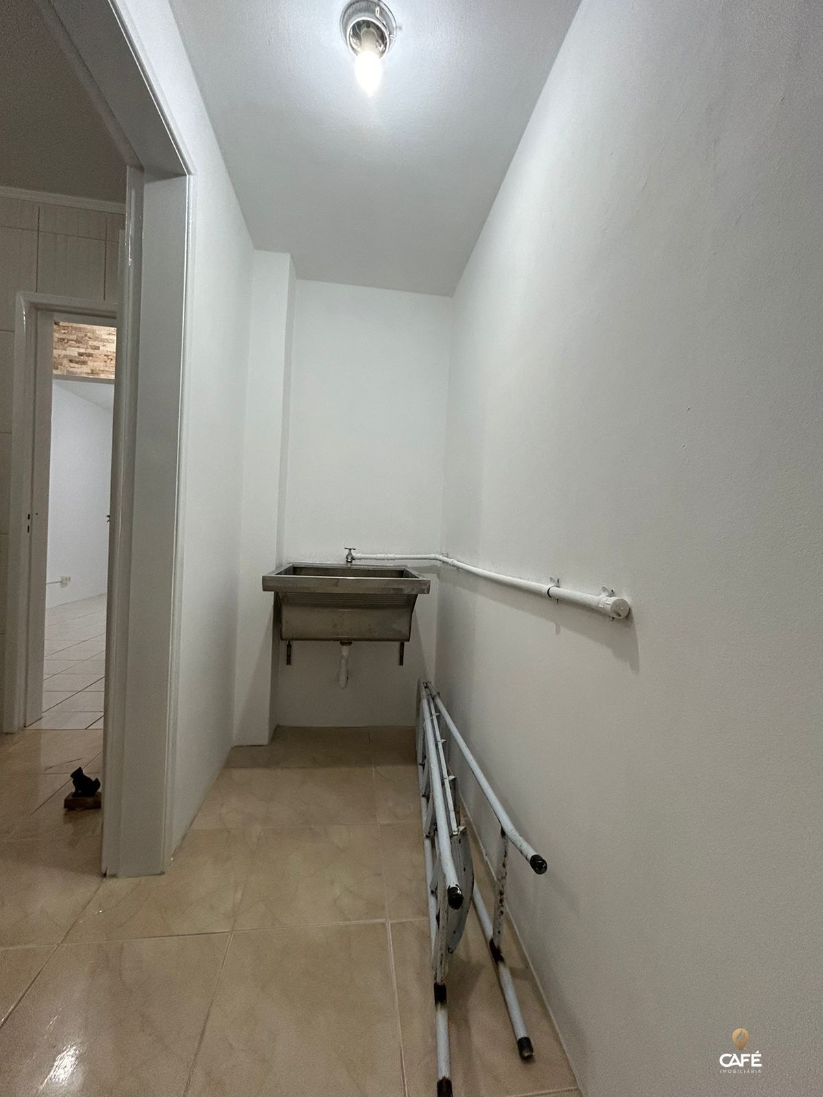 Apartamento à venda com 2 quartos, 65m² - Foto 14