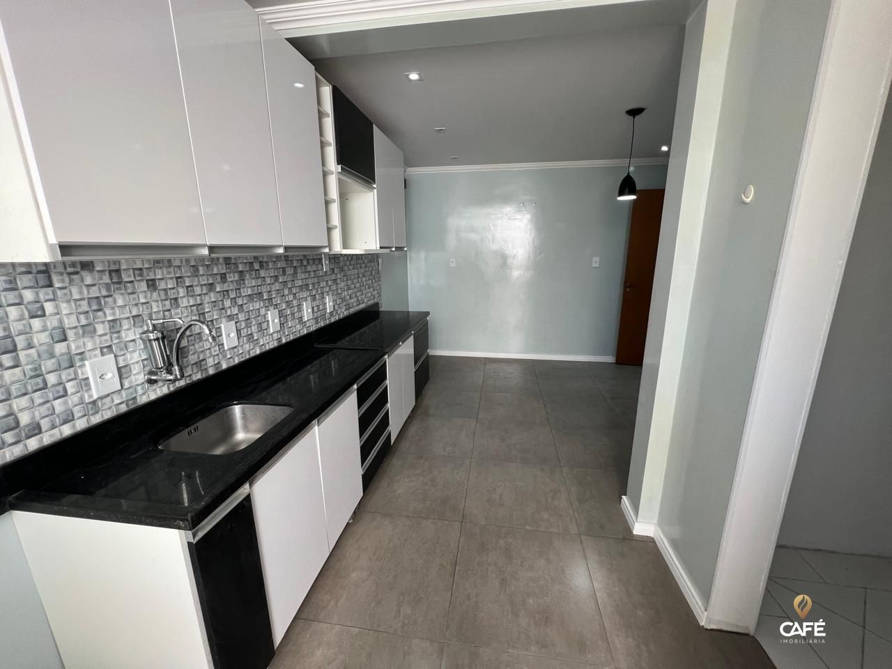 Apartamento, 2 quartos, 92 m² - Foto 20