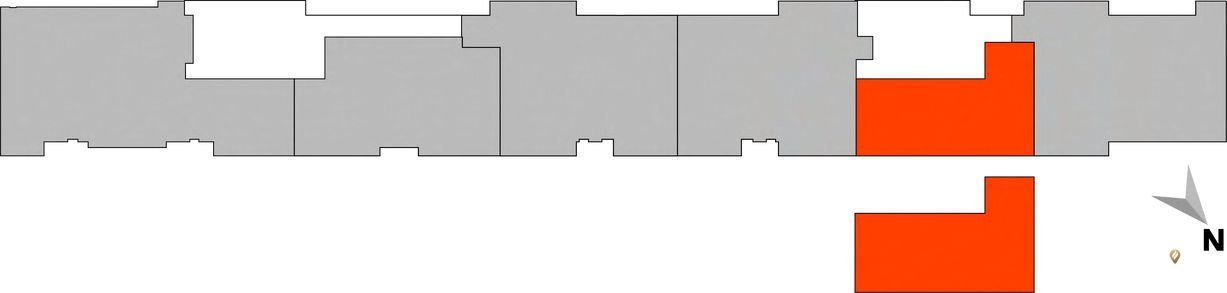 Apartamento, 3 quartos, 146 m² - Foto 26