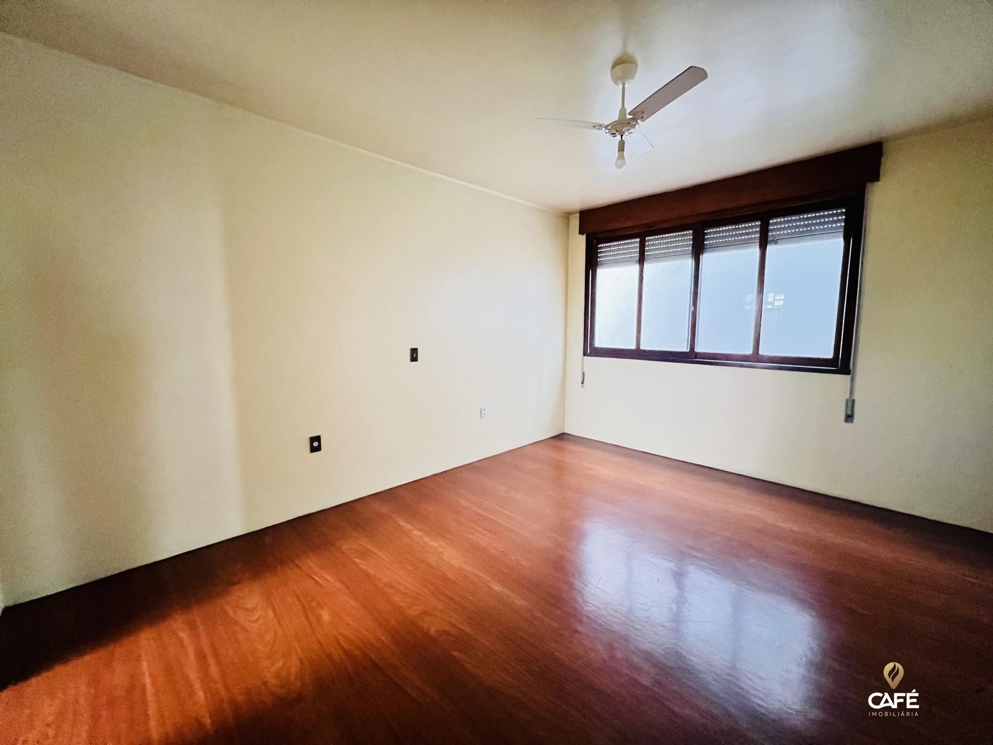 Apartamento, 3 quartos, 154 m² - Foto 16